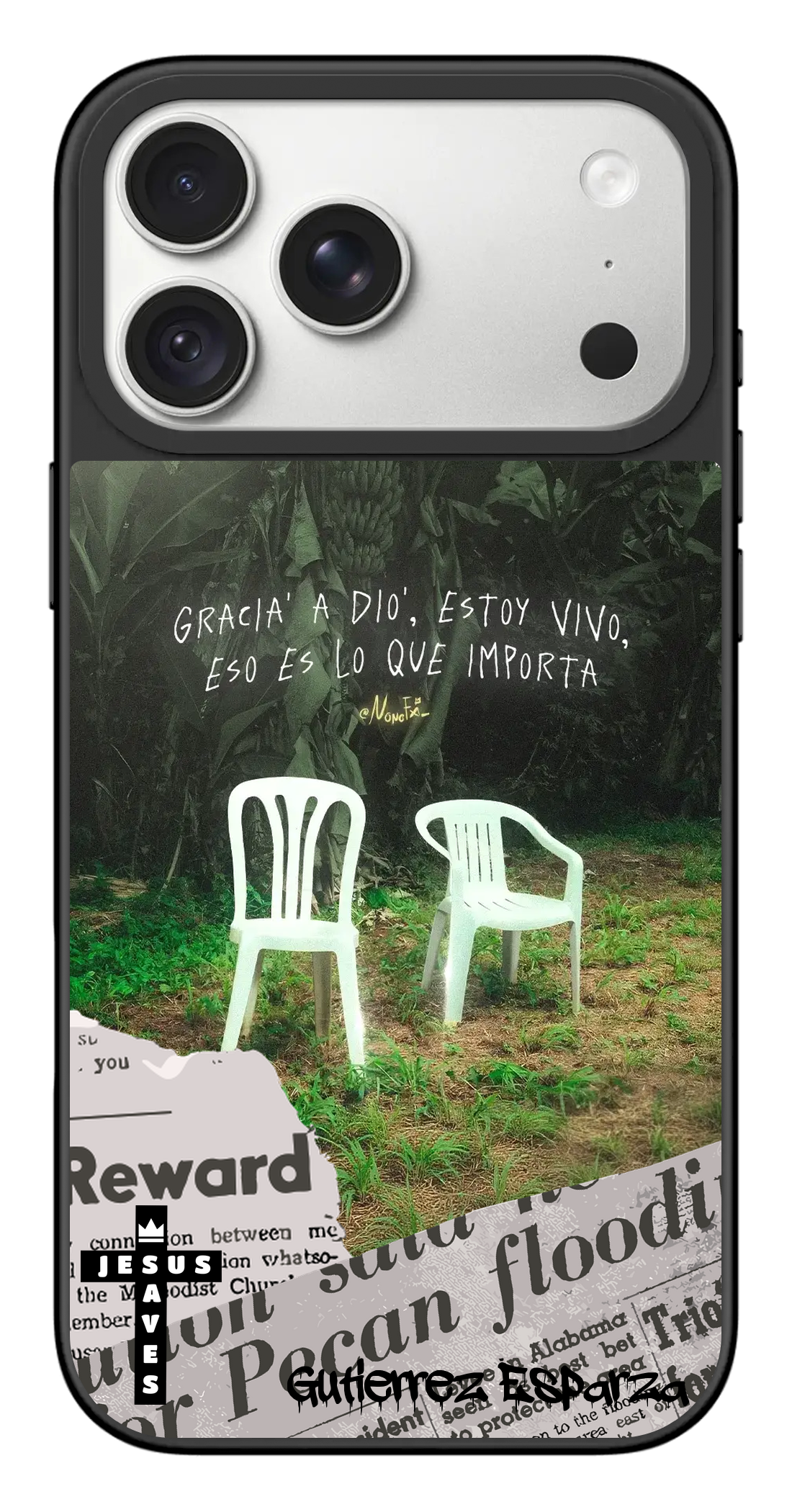 PV_VARIANT_4872__4872-horizontal-pro-max-black-mirror.png