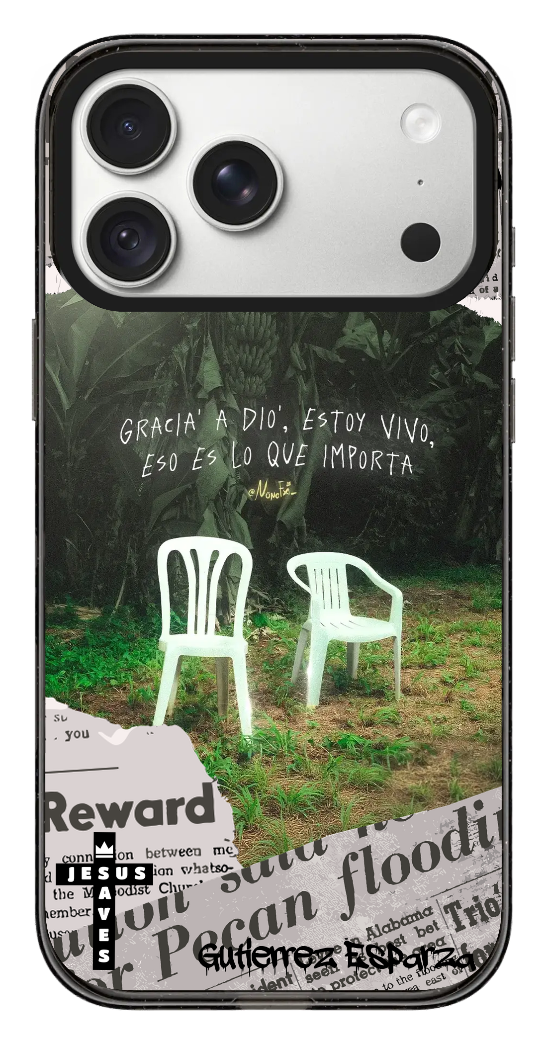 PV_VARIANT_4872__4872-horizontal-pro-max-clear-black-impact.png