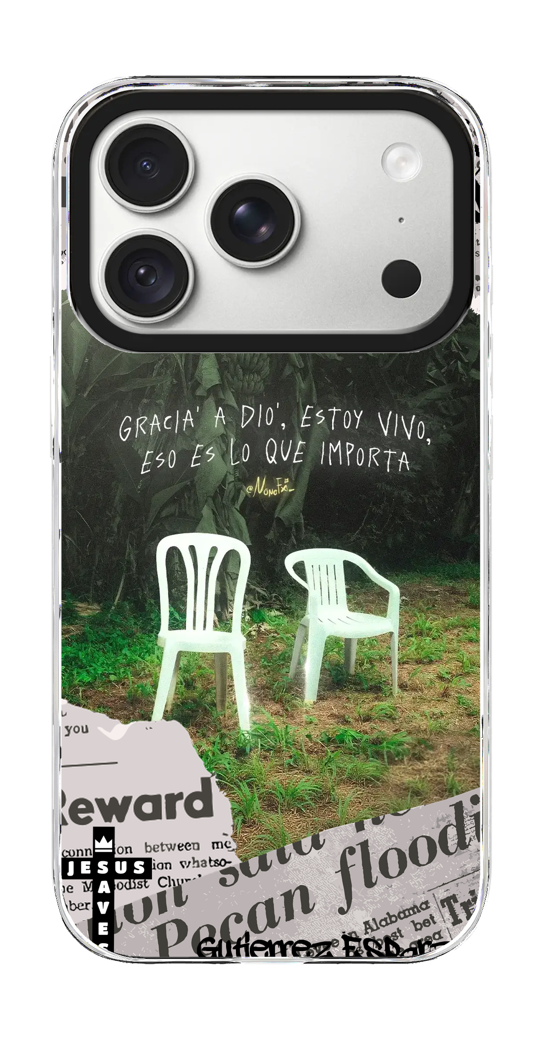 PV_VARIANT_4872__4872-horizontal-pro-pearl-white-impact.png