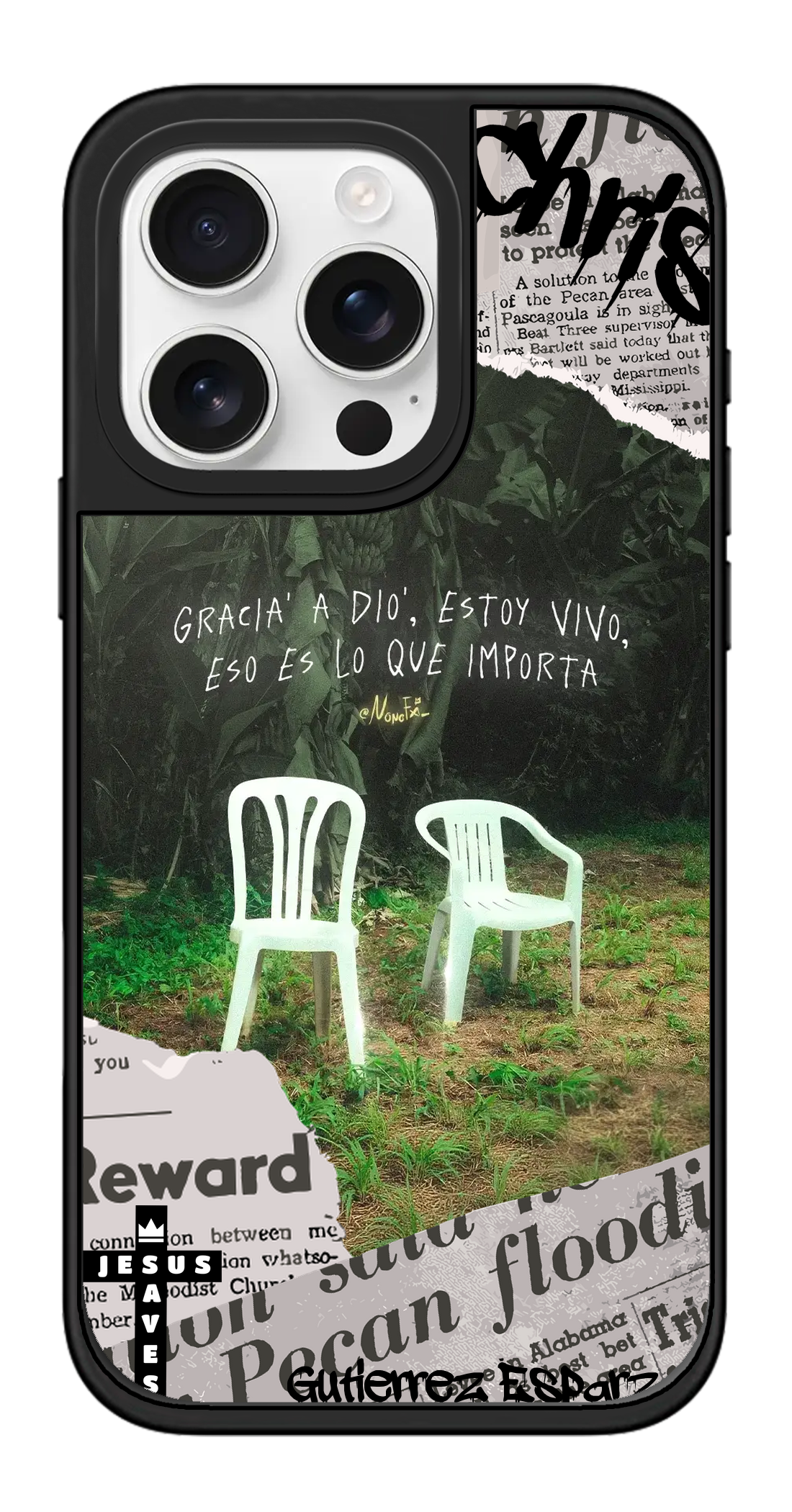 PV_VARIANT_4872__4872-legacy-pro-black-mirror.png