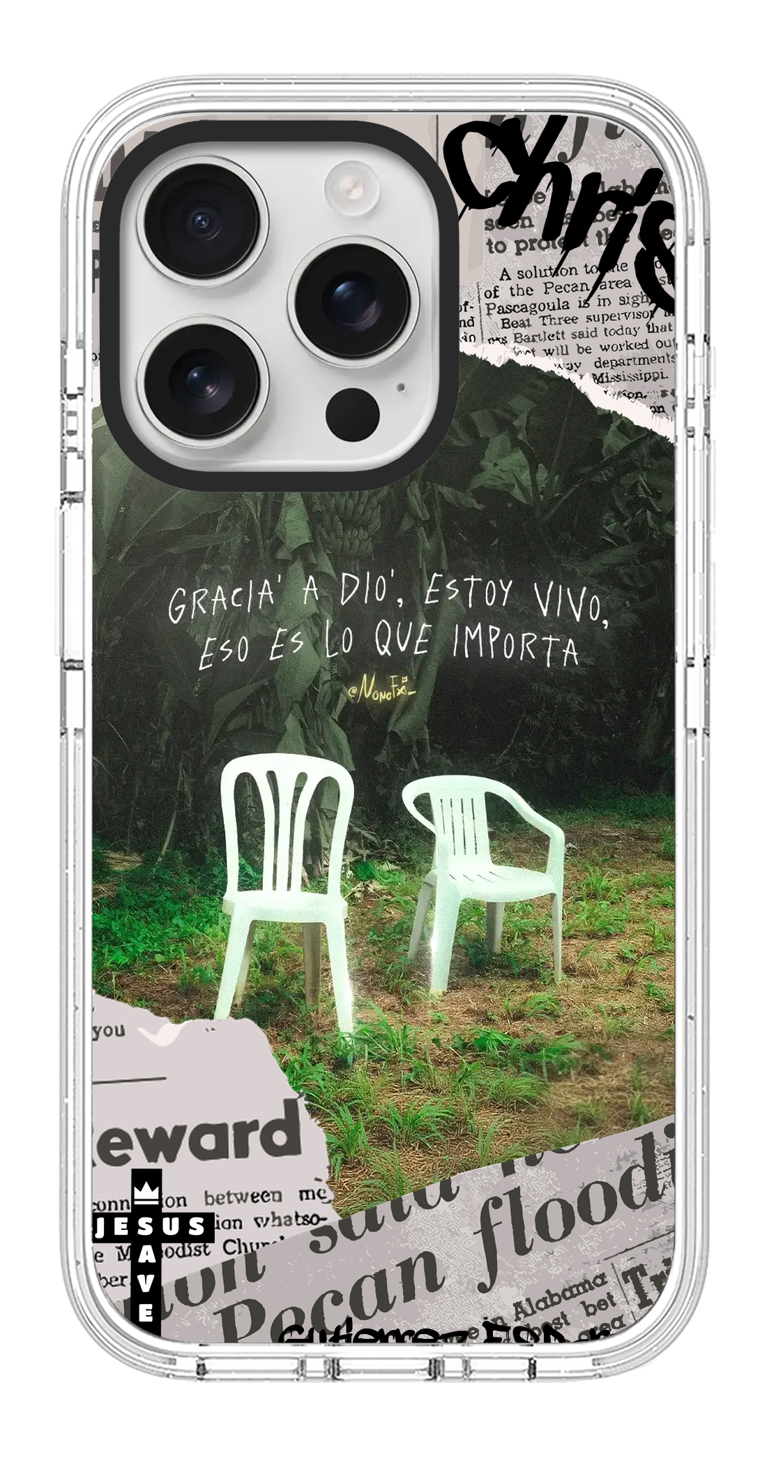 PV_VARIANT_4872__4872-legacy-pro-pearl-white-impact.png