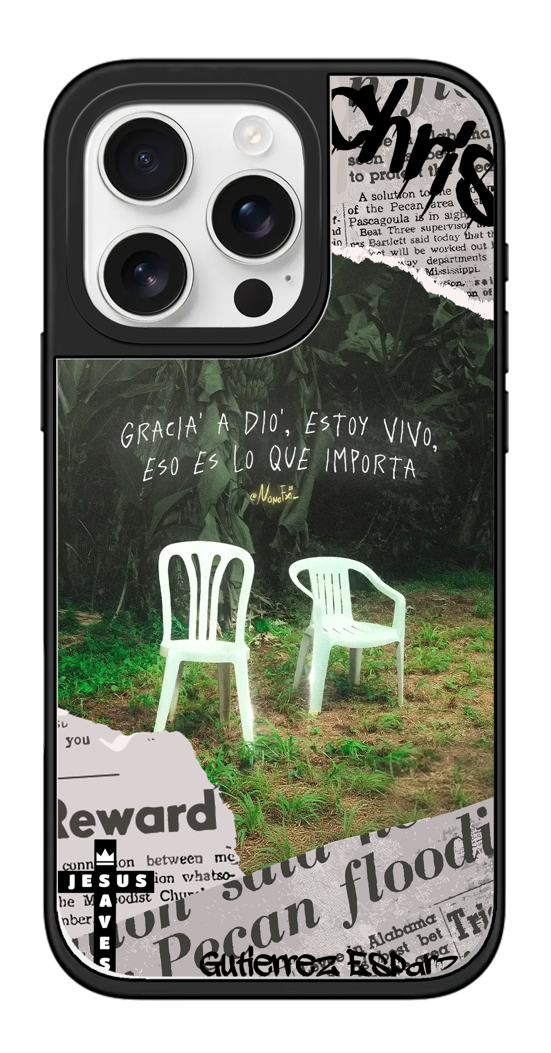PV_VARIANT_4872__4872-legacy-pro-silver-mirror.png