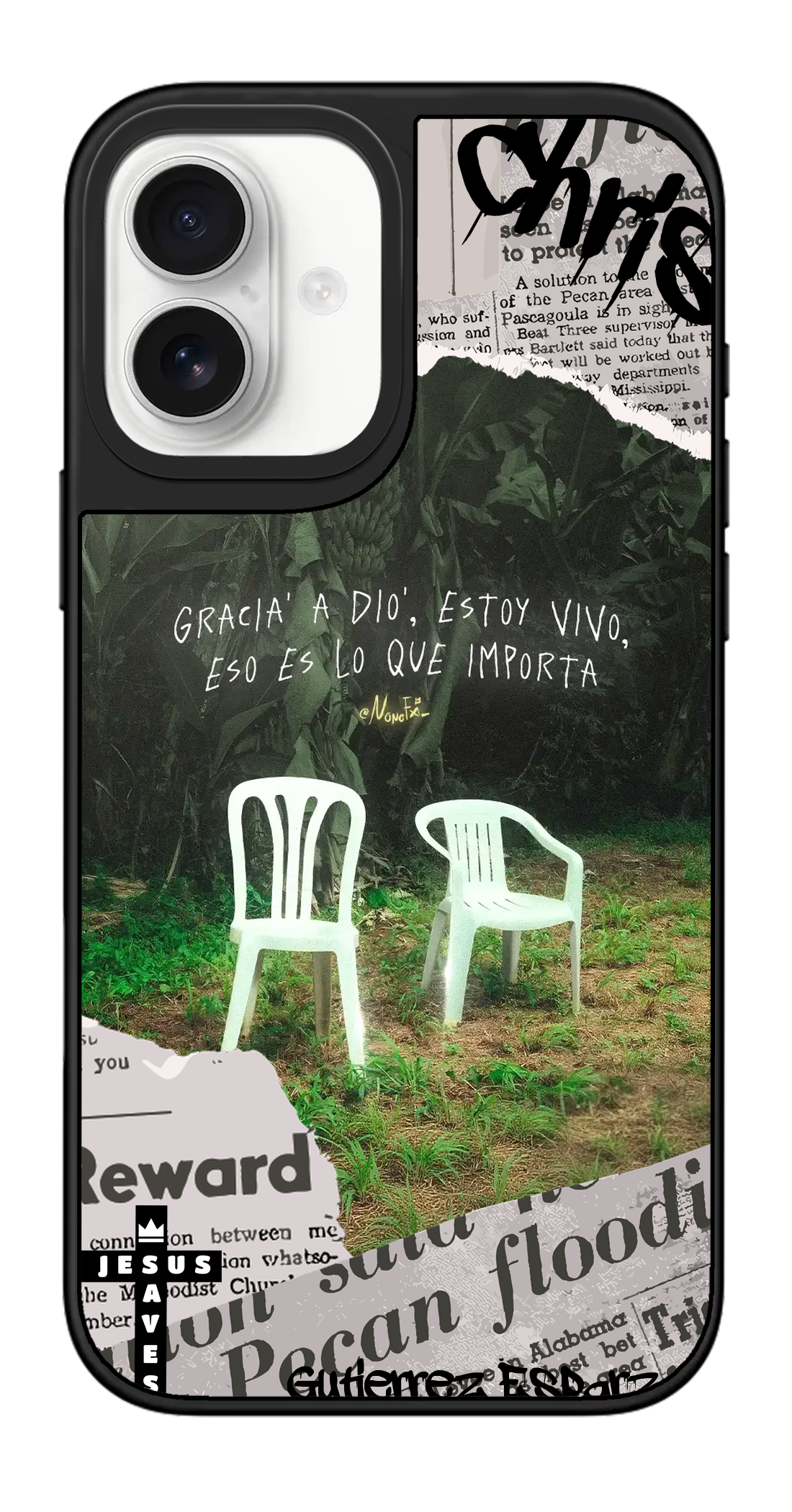 PV_VARIANT_4872__4872-vertical-dual-black-mirror.png