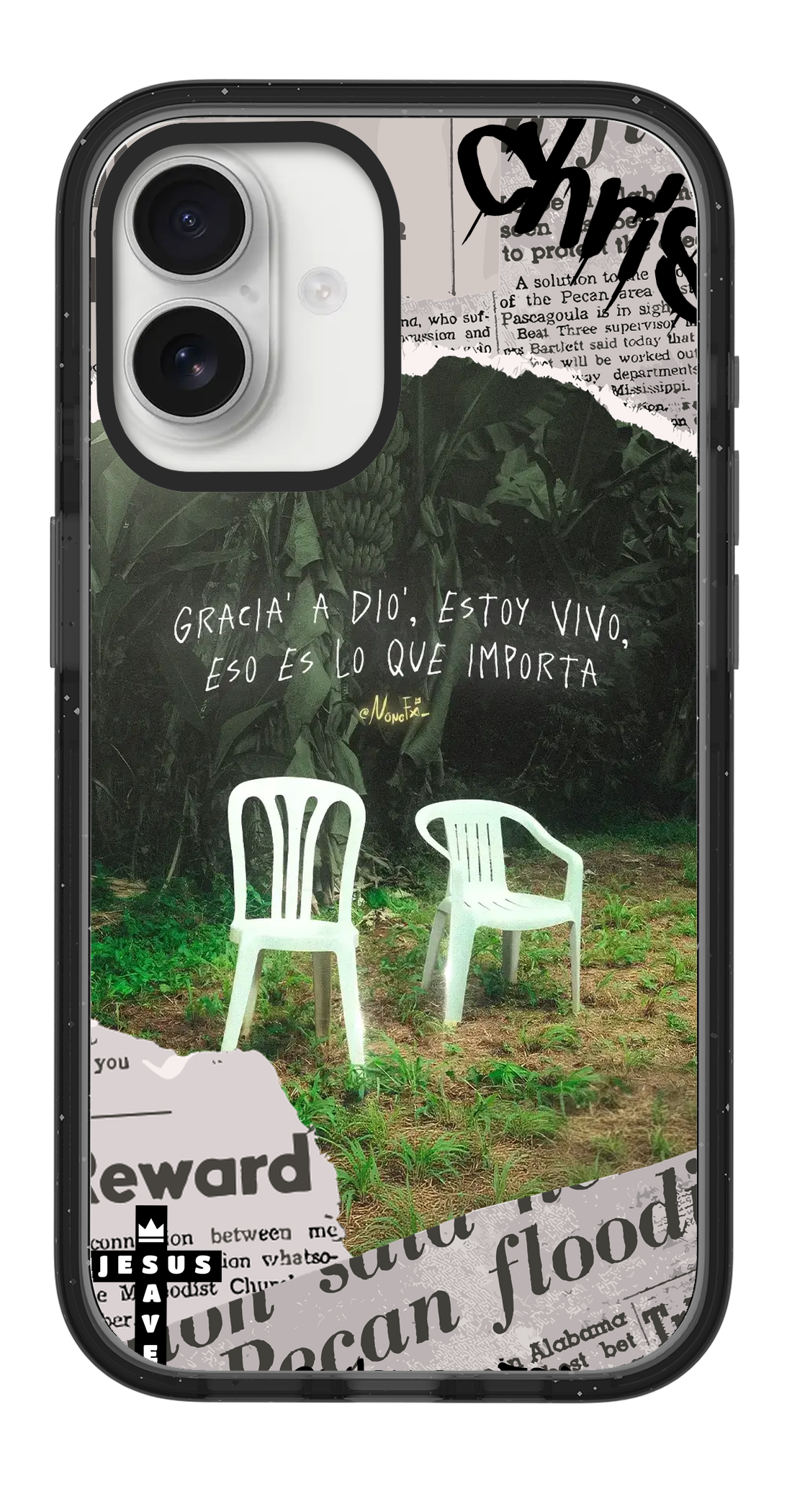 PV_VARIANT_4872__4872-vertical-dual-clear-black-impact.png
