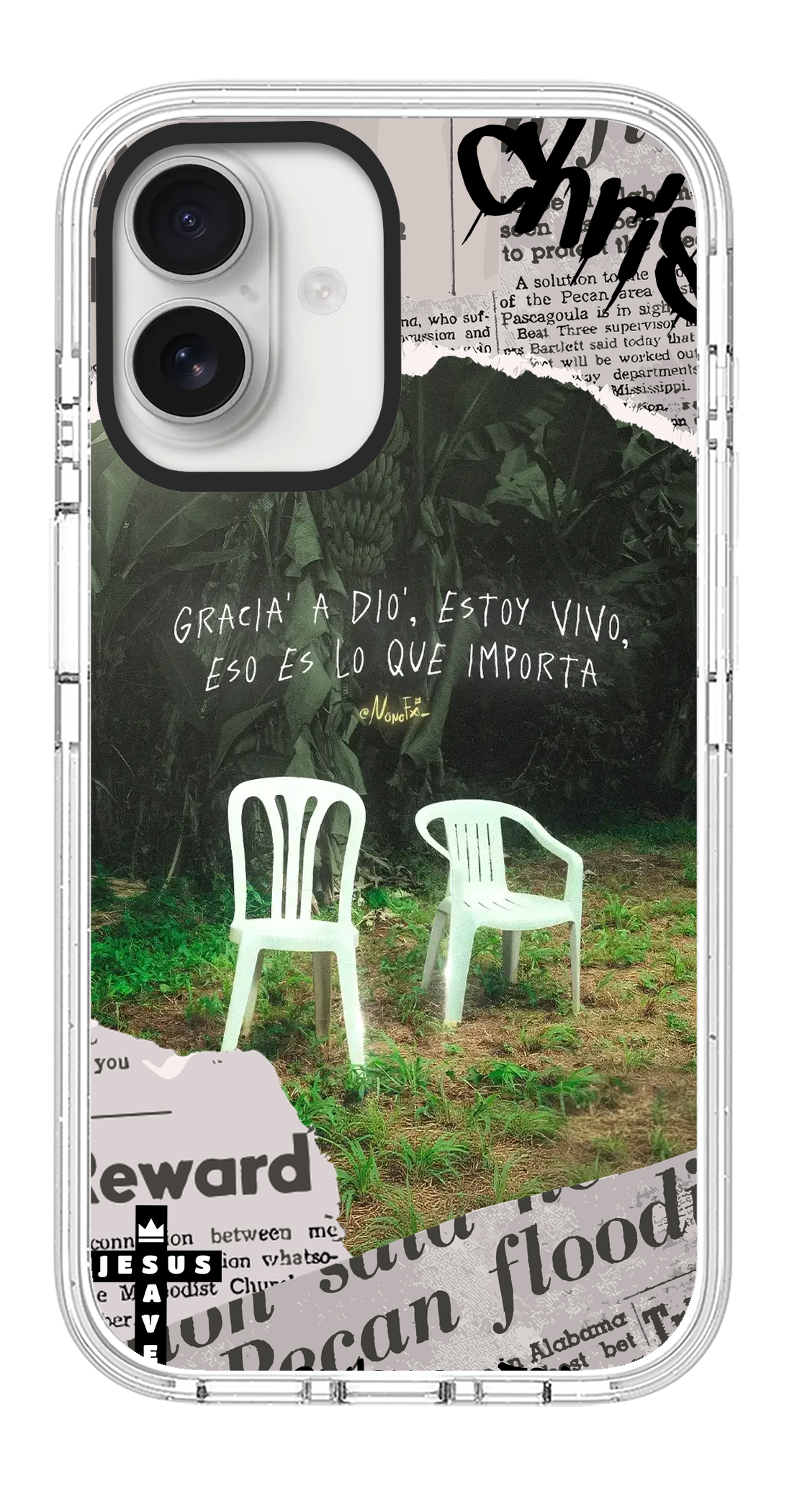 PV_VARIANT_4872__4872-vertical-dual-pearl-white-impact.png