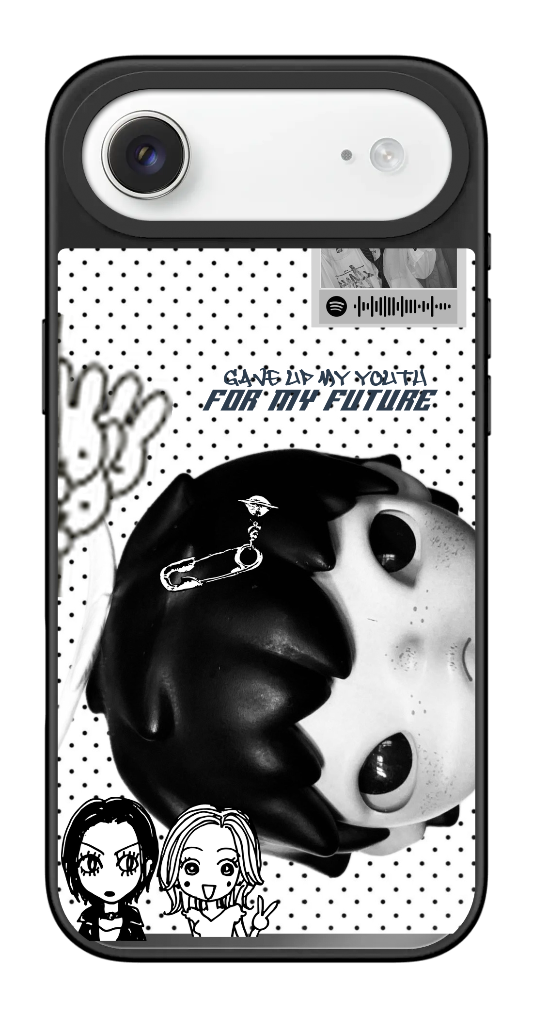 PV_VARIANT_4874__4874-air-black-mirror.png