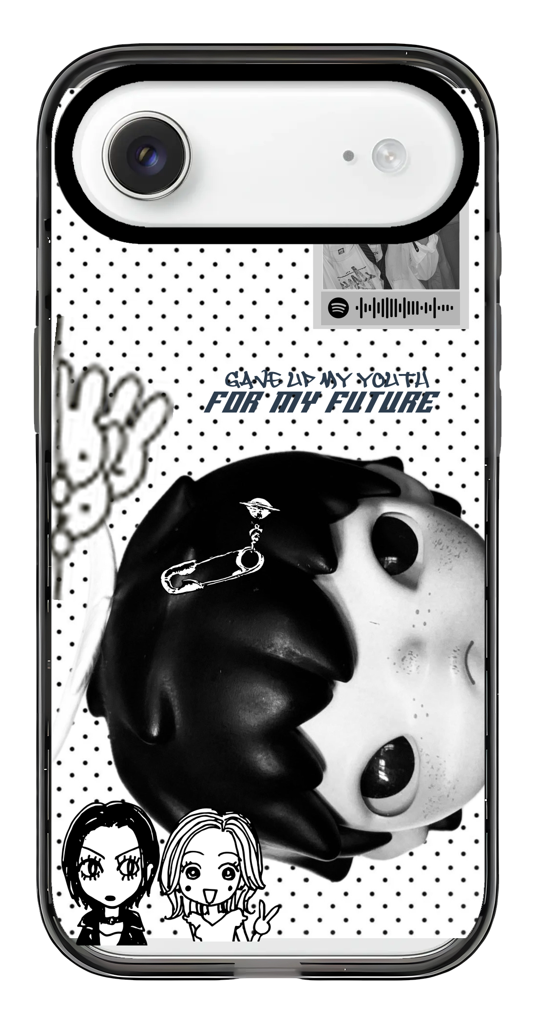 PV_VARIANT_4874__4874-air-clear-black-impact.png