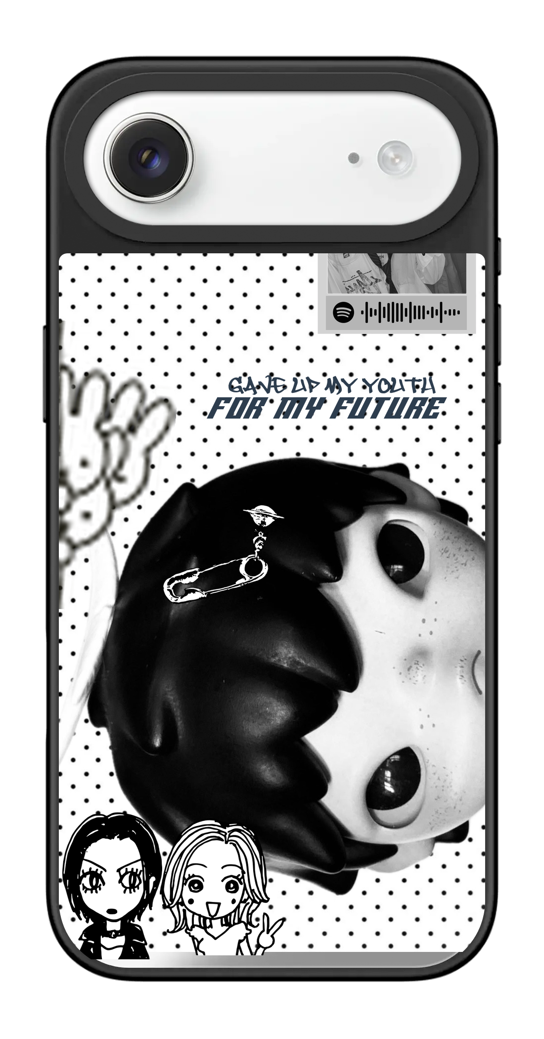 PV_VARIANT_4874__4874-air-silver-mirror.png