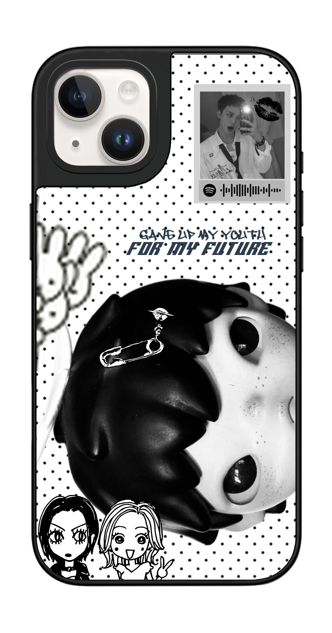 PV_VARIANT_4874__4874-classic-dual-black-mirror.png