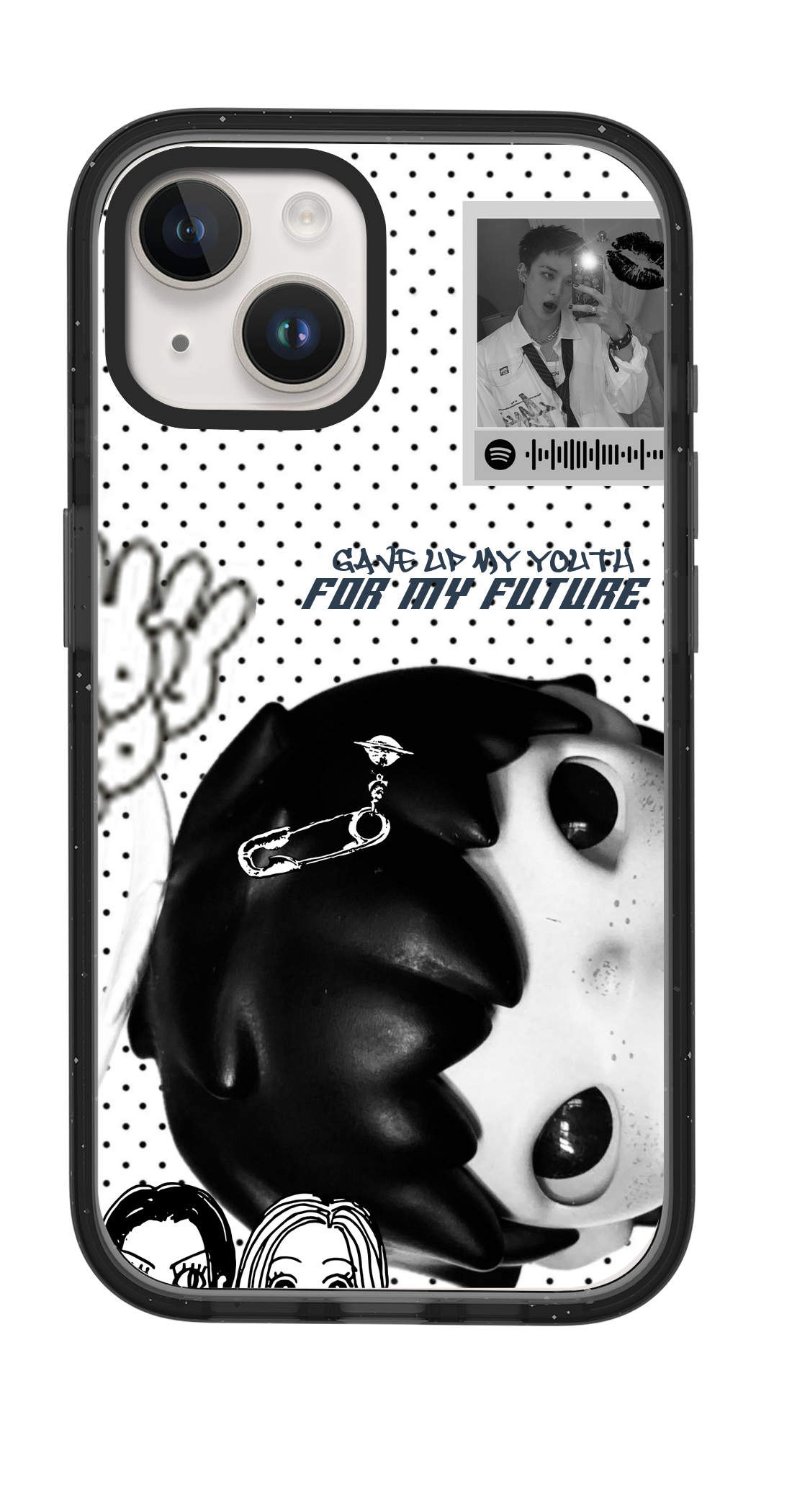 PV_VARIANT_4874__4874-classic-dual-clear-black-impact.png