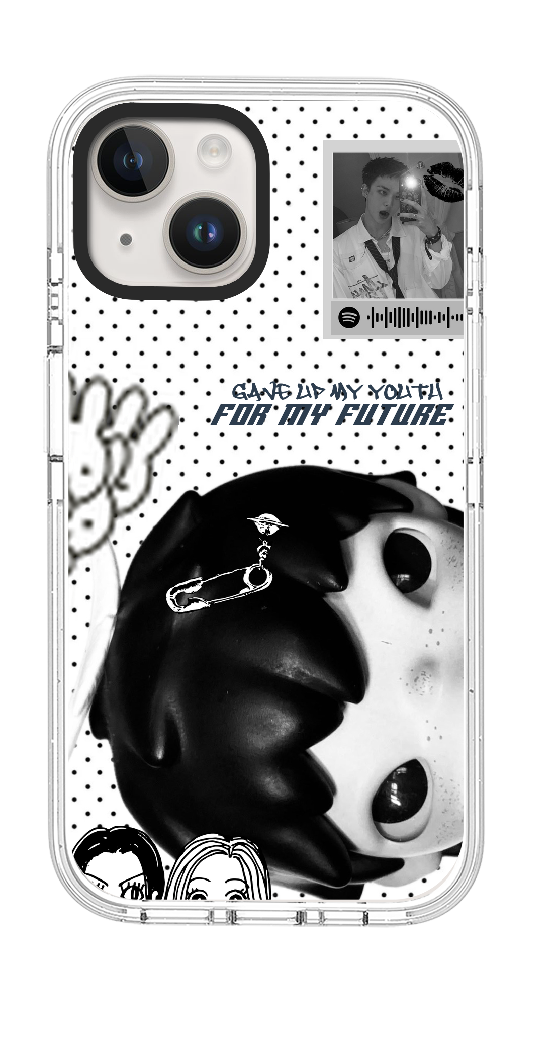PV_VARIANT_4874__4874-classic-dual-pearl-white-impact.png