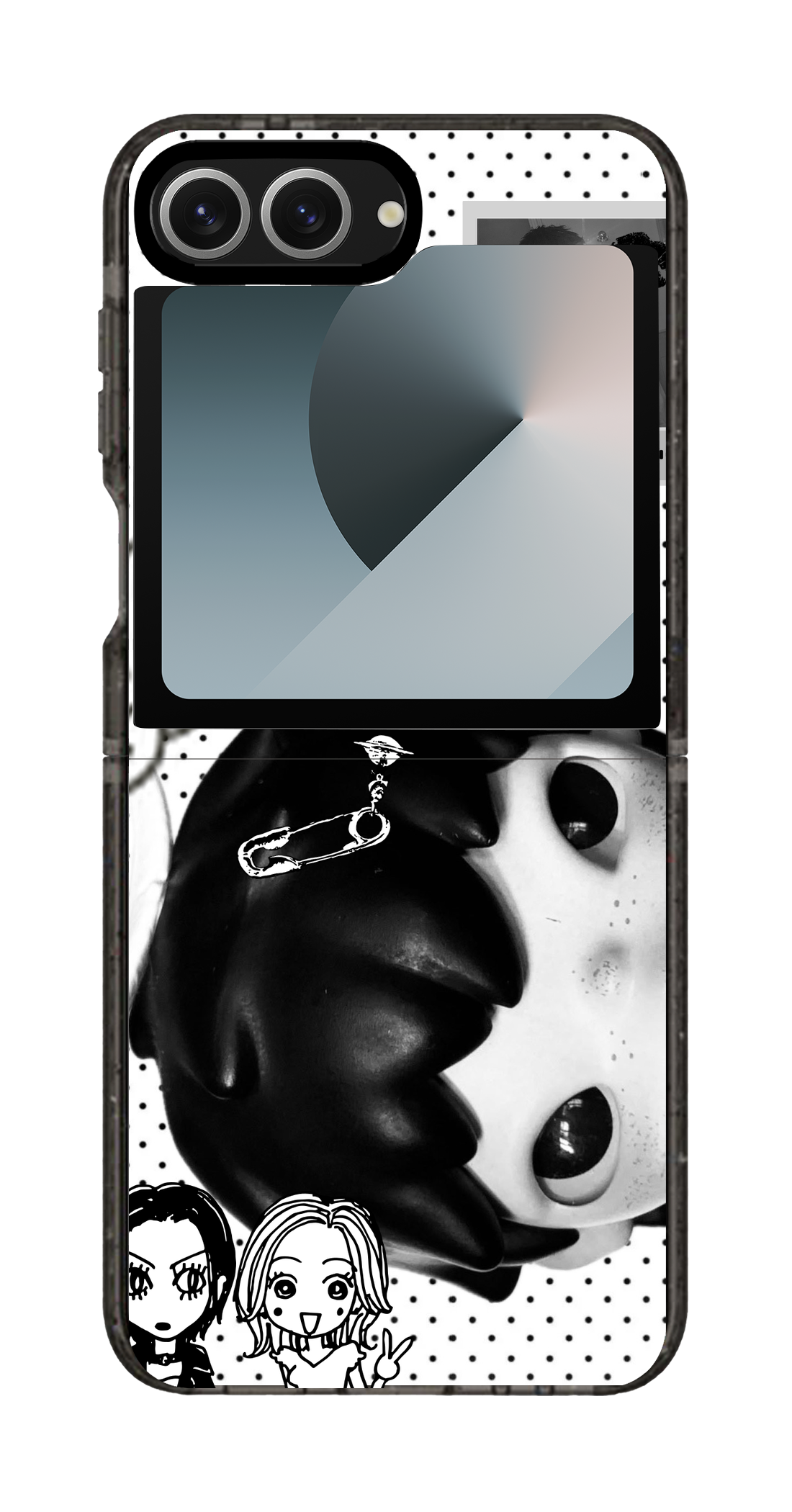 PV_VARIANT_4874__4874-galaxy-flip-clear-black.png