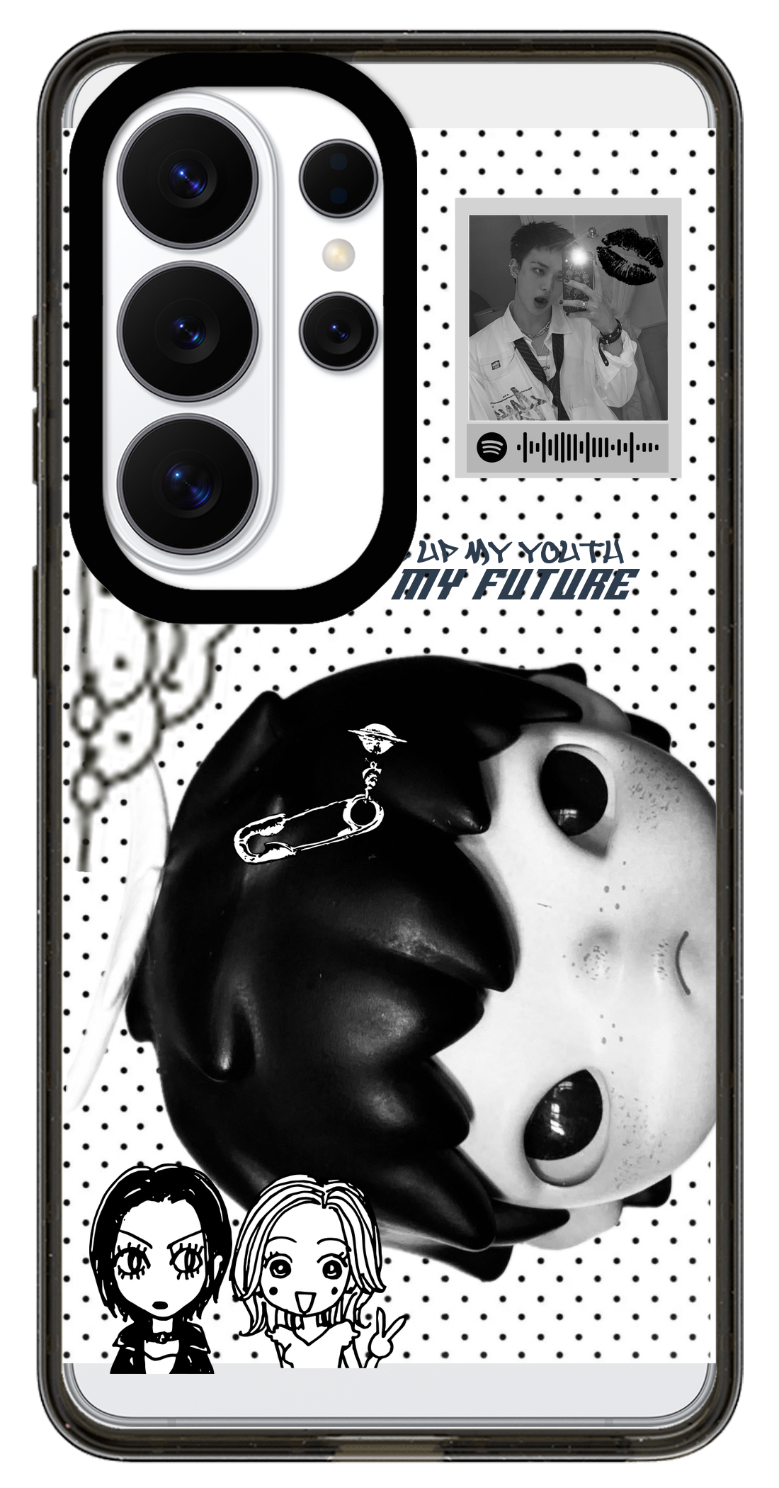 PV_VARIANT_4874__4874-galaxy-s-clear-black.png