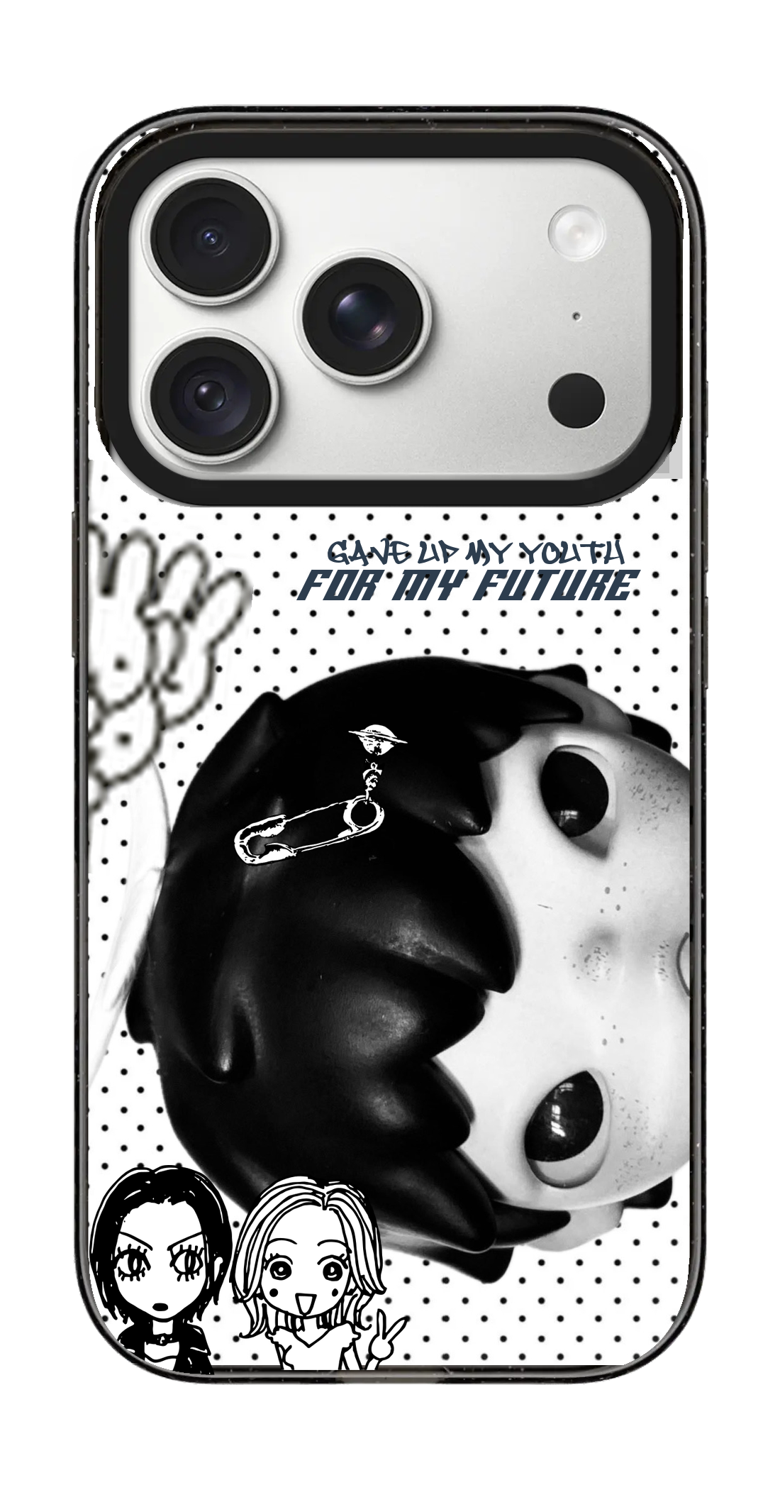 PV_VARIANT_4874__4874-horizontal-pro-clear-black-impact.png