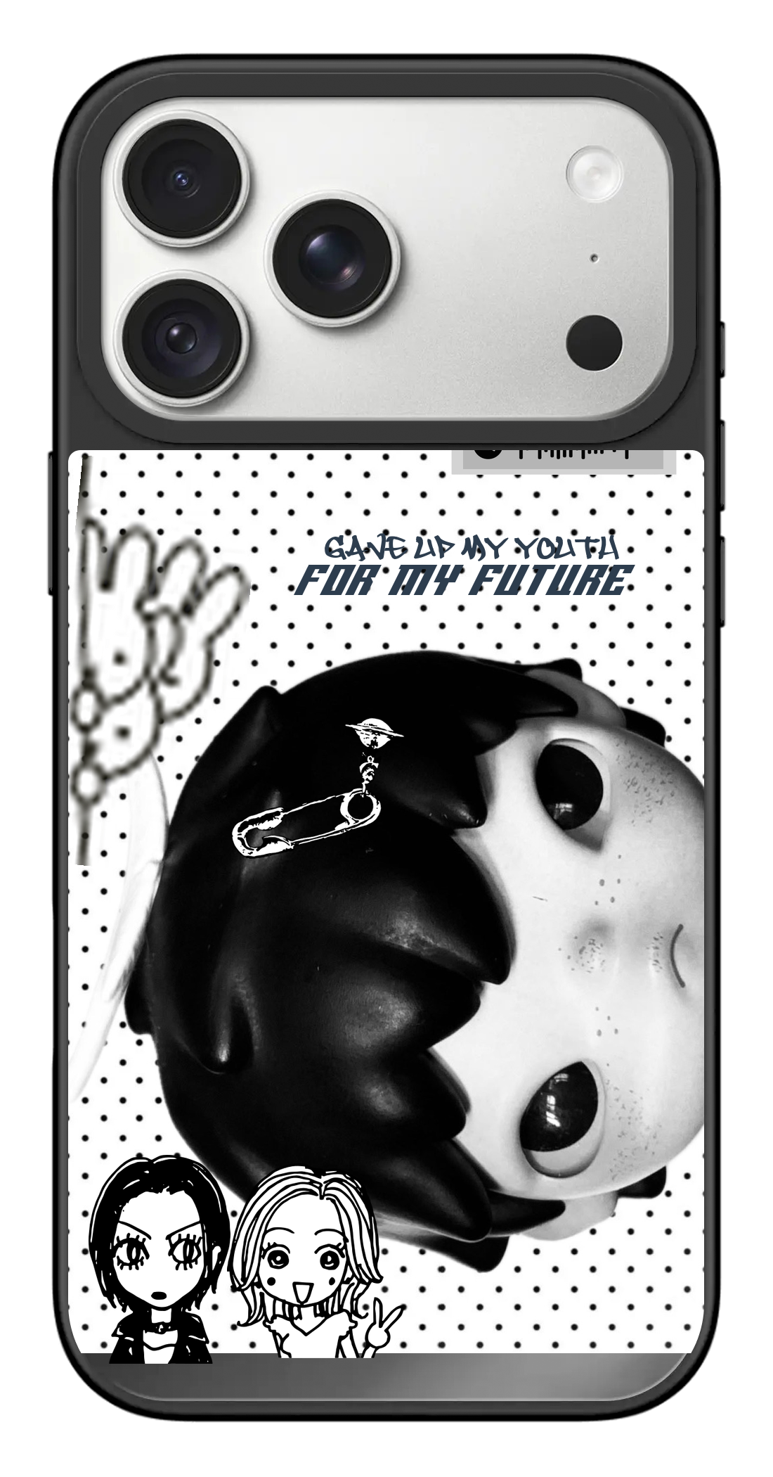 PV_VARIANT_4874__4874-horizontal-pro-max-black-mirror.png