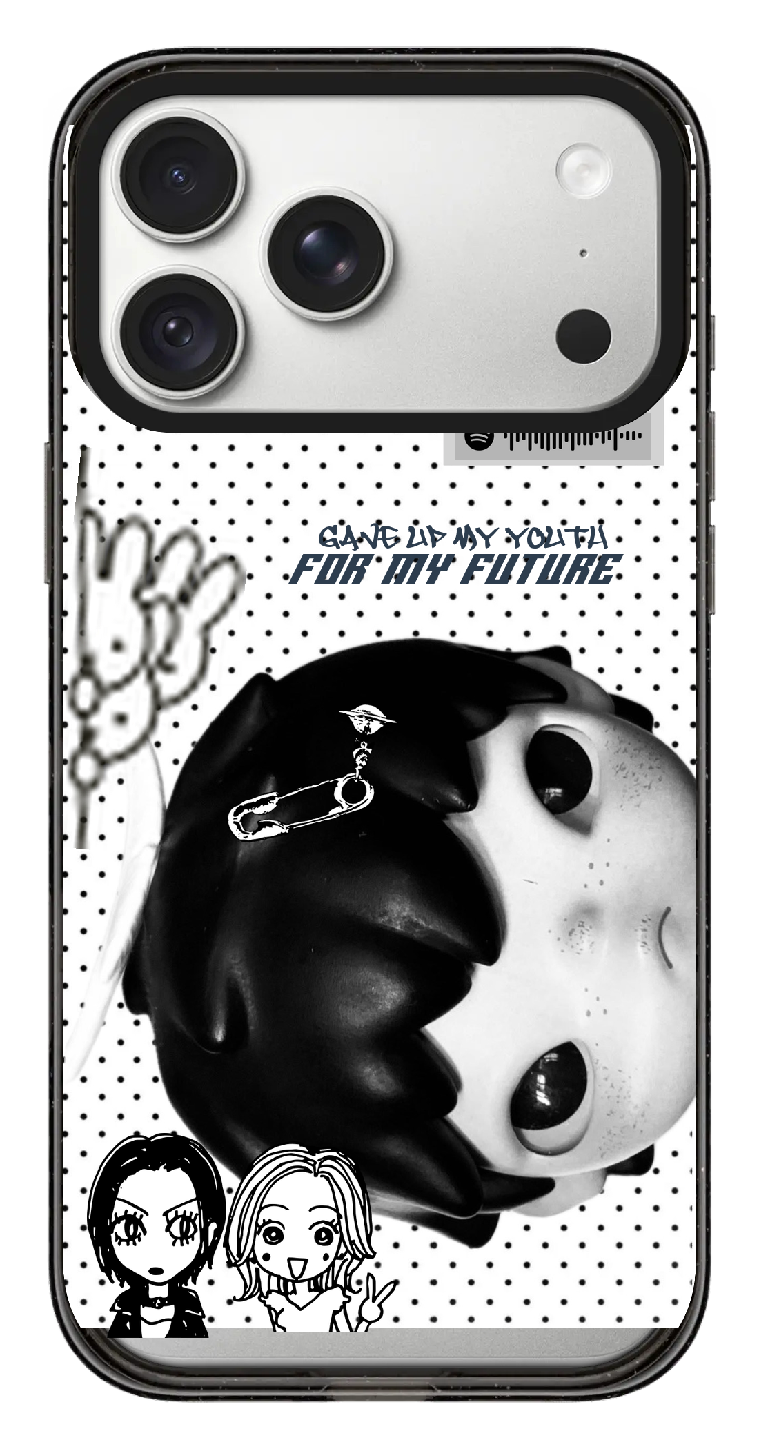 PV_VARIANT_4874__4874-horizontal-pro-max-clear-black-impact.png