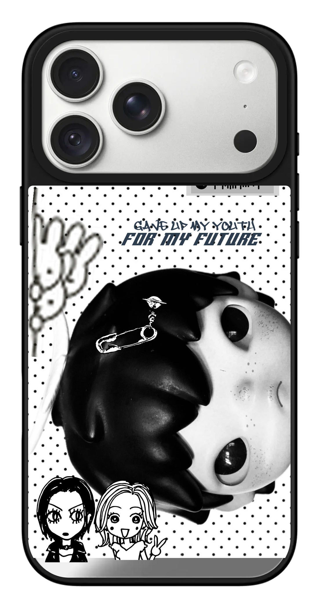 PV_VARIANT_4874__4874-horizontal-pro-max-silver-mirror.png