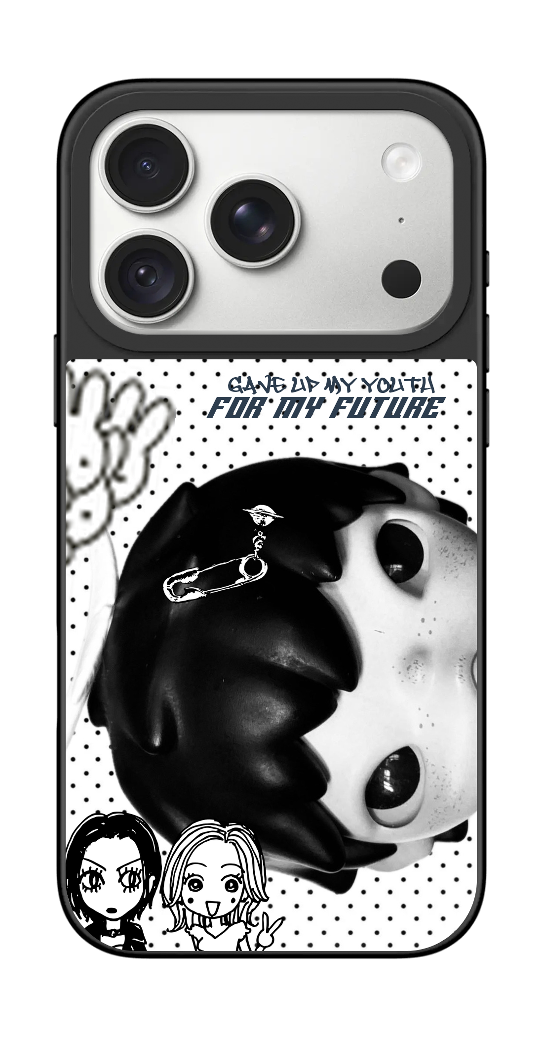 PV_VARIANT_4874__4874-horizontal-pro-silver-mirror.png