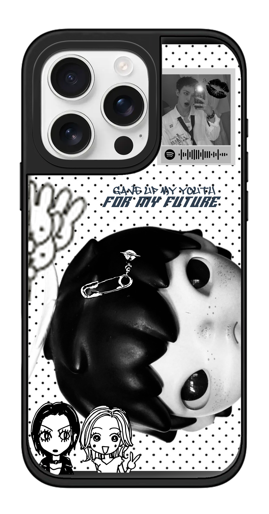 PV_VARIANT_4874__4874-legacy-pro-black-mirror.png