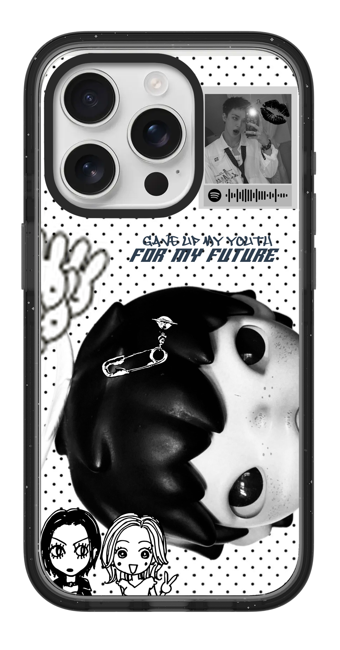PV_VARIANT_4874__4874-legacy-pro-clear-black-impact.png