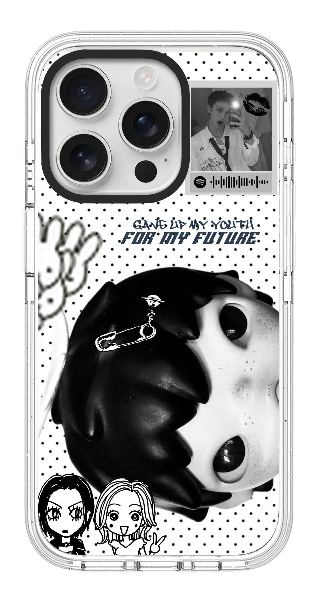 PV_VARIANT_4874__4874-legacy-pro-pearl-white-impact.png