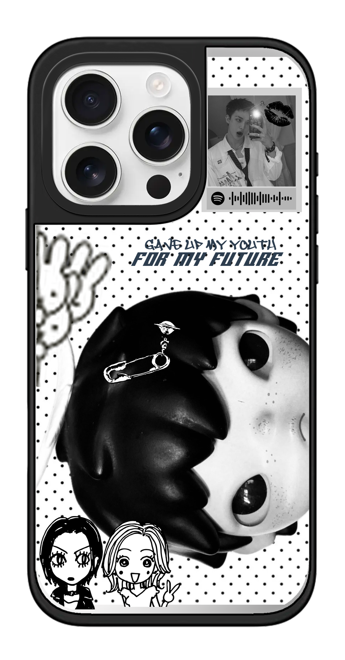 PV_VARIANT_4874__4874-legacy-pro-silver-mirror.png