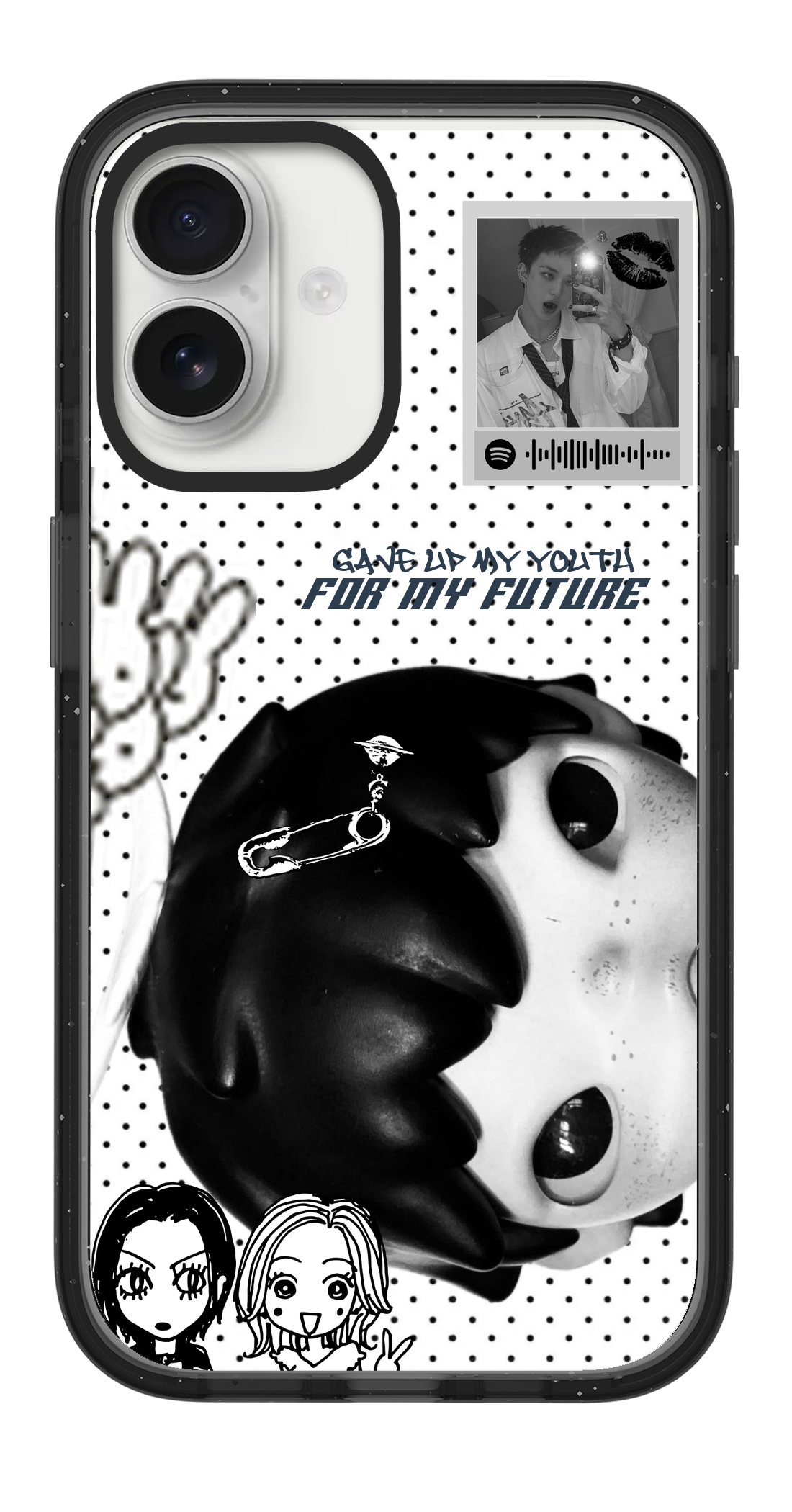 PV_VARIANT_4874__4874-vertical-dual-clear-black-impact.png