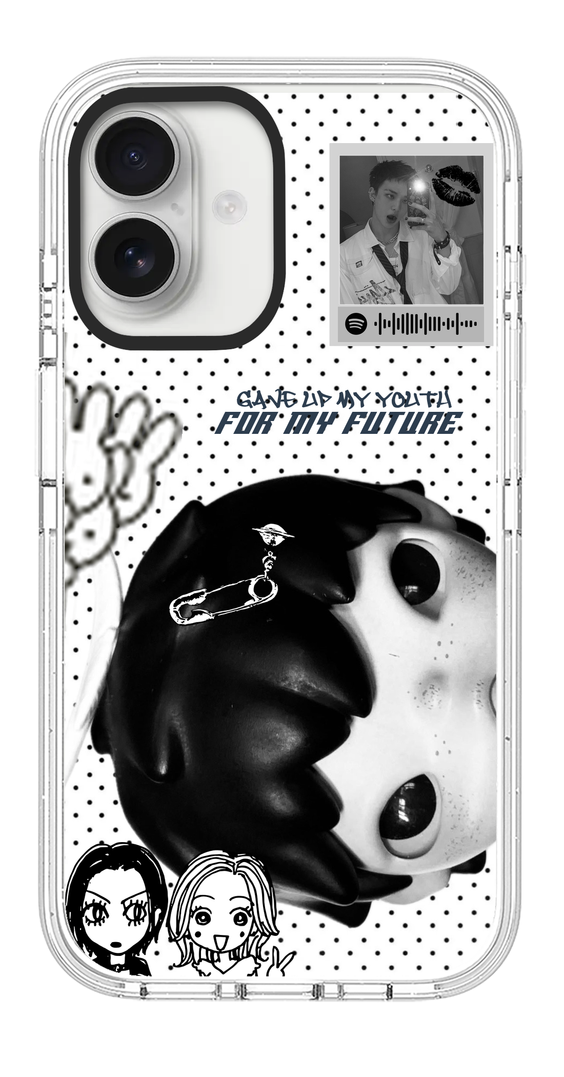 PV_VARIANT_4874__4874-vertical-dual-pearl-white-impact.png