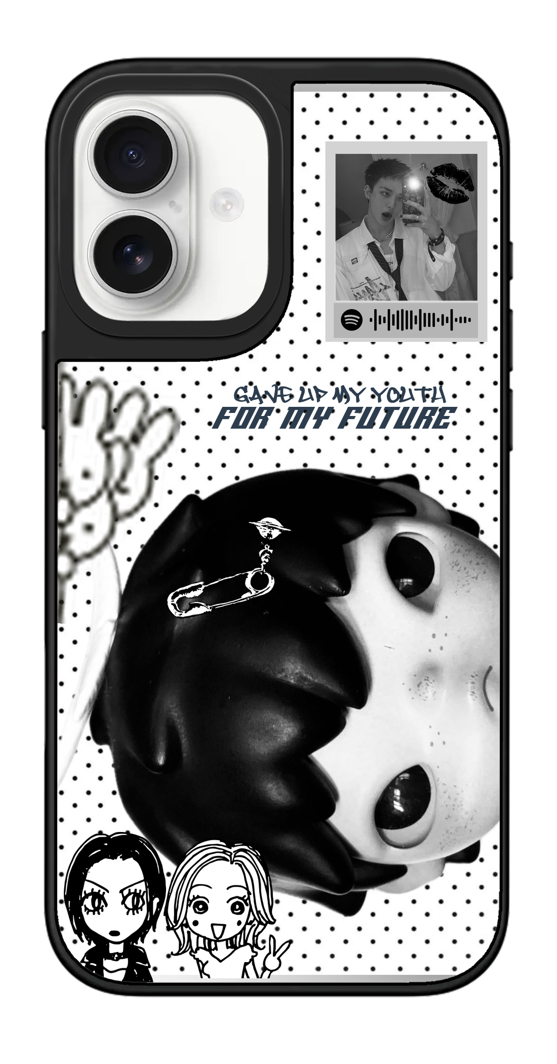 PV_VARIANT_4874__4874-vertical-dual-silver-mirror.png