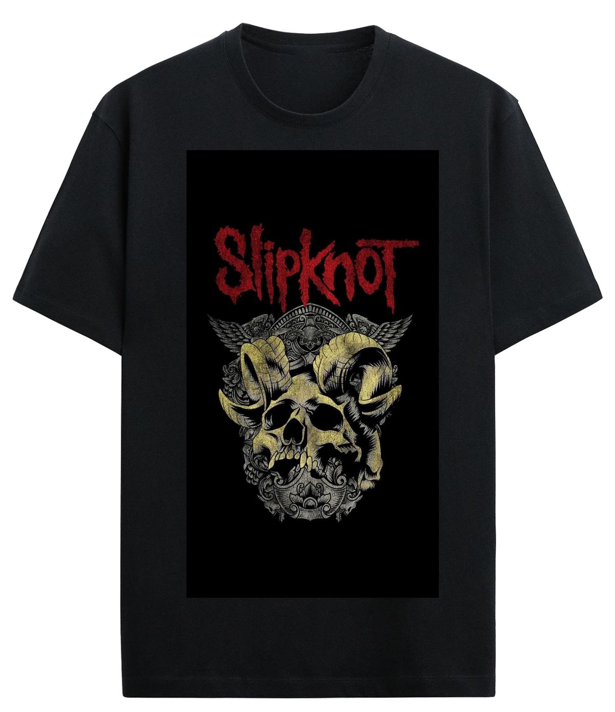 PV_VARIANT_4882__4882-tshirt-basic-black-l.png