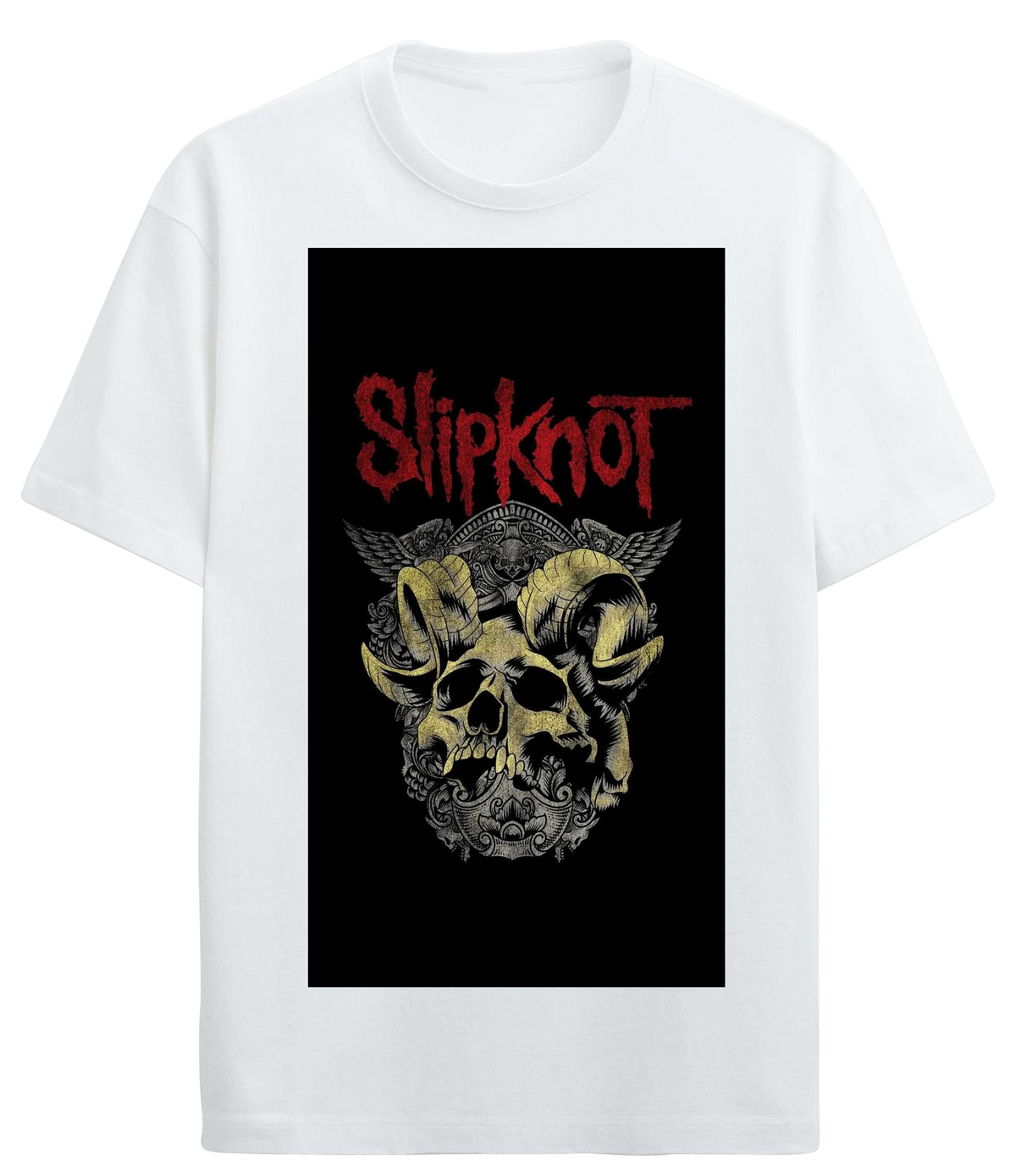 PV_VARIANT_4882__4882-tshirt-basic-white-l.png