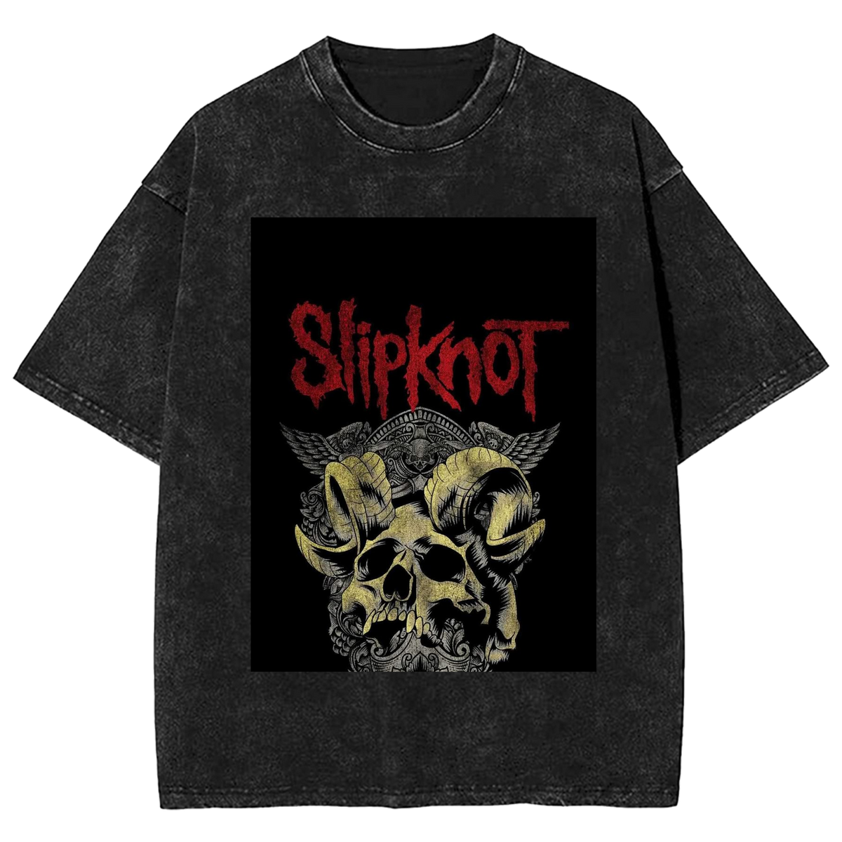 PV_VARIANT_4882__4882-tshirt-distressed-l.png
