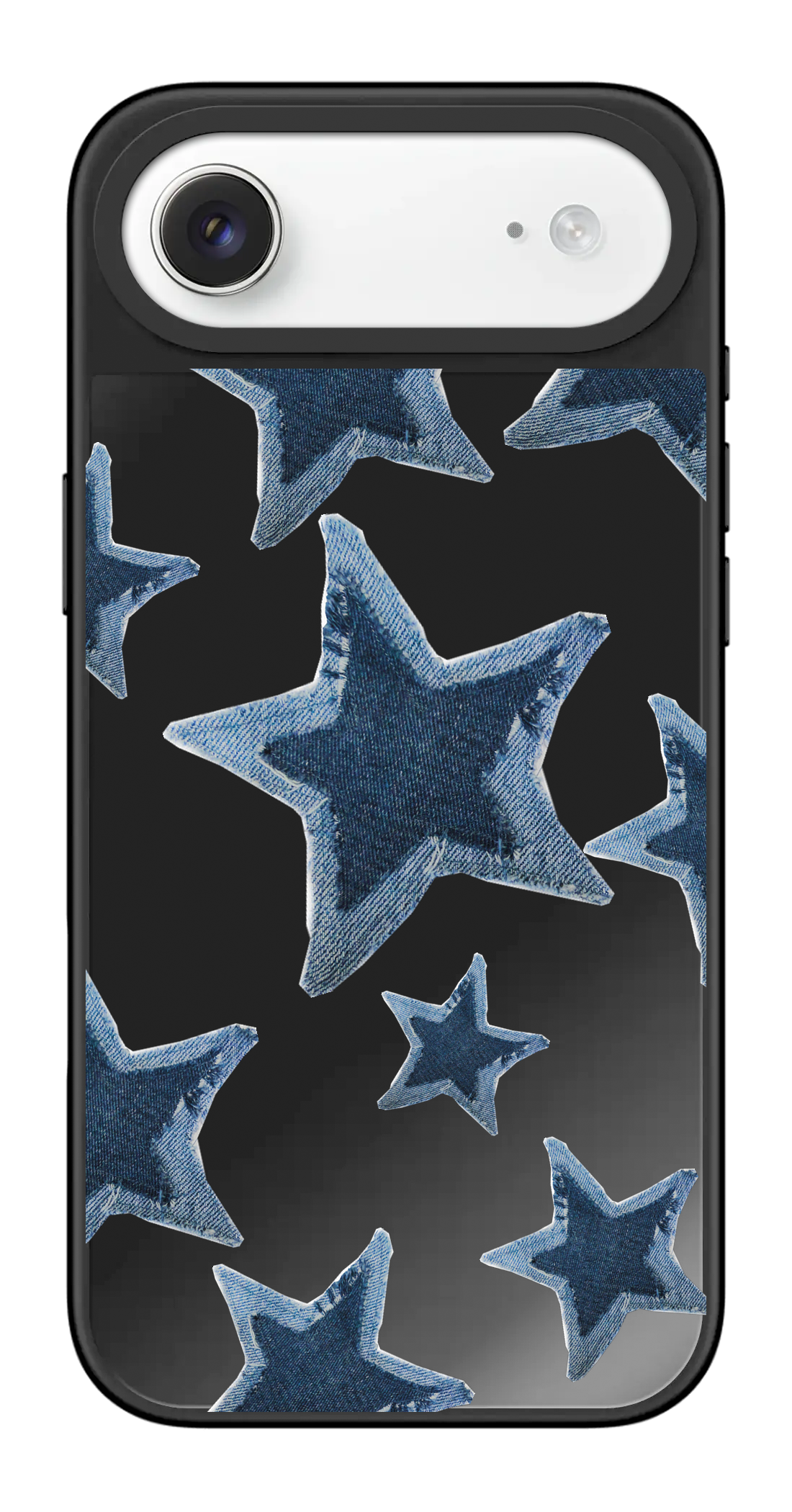 PV_VARIANT_4886__4886-air-black-mirror.png