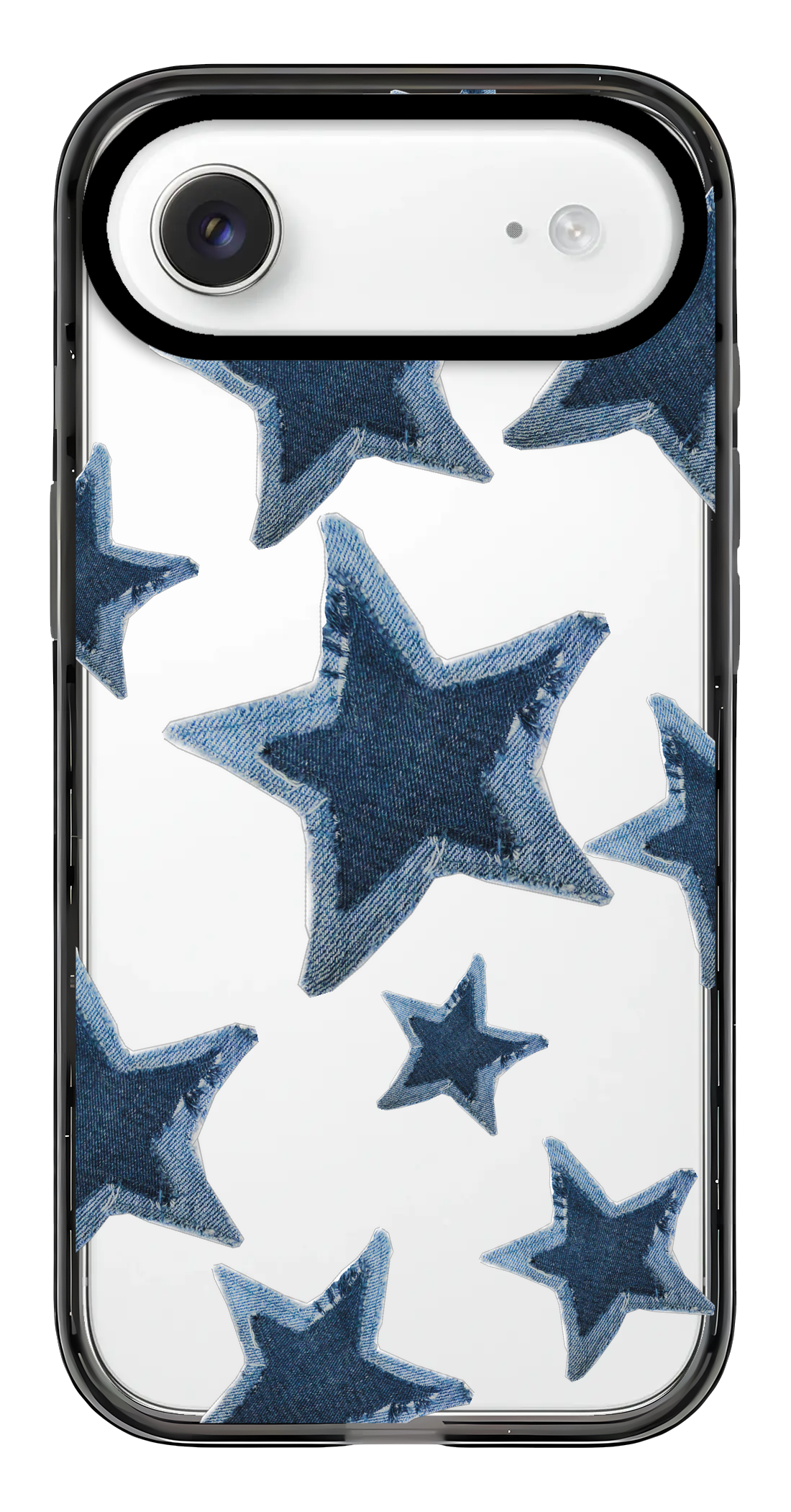 PV_VARIANT_4886__4886-air-clear-black-impact.png
