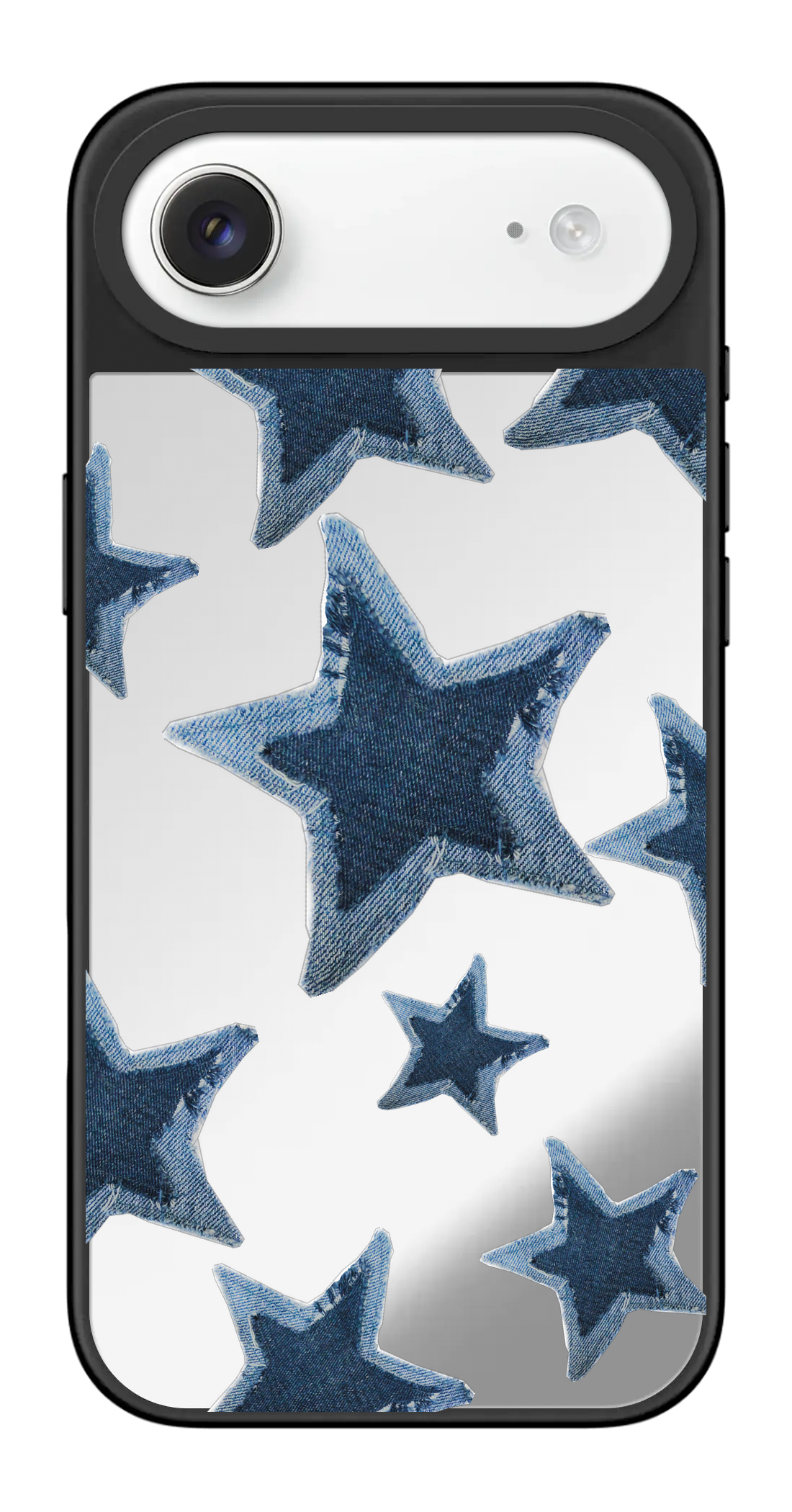 PV_VARIANT_4886__4886-air-silver-mirror.png