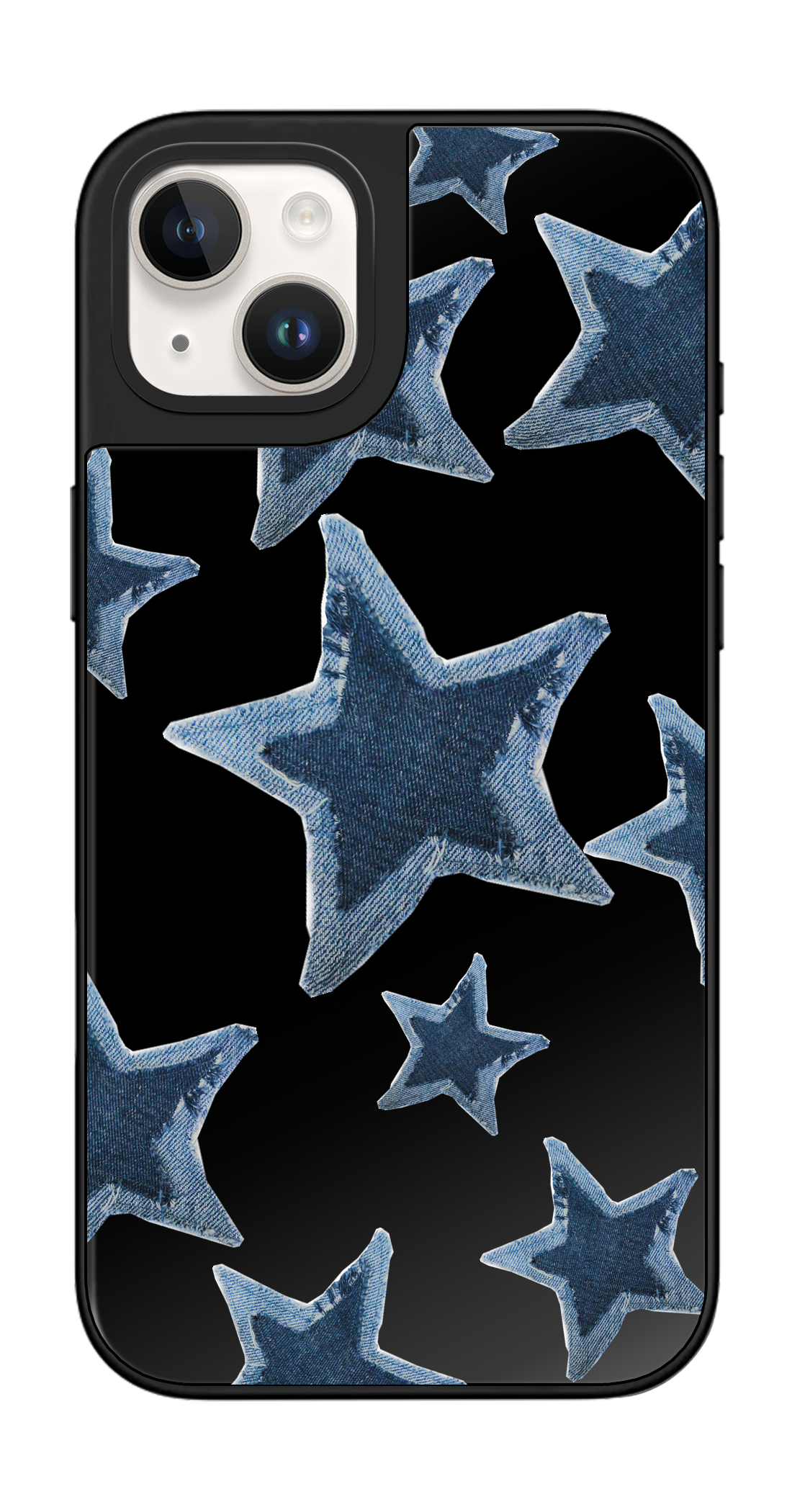 PV_VARIANT_4886__4886-classic-dual-black-mirror.png