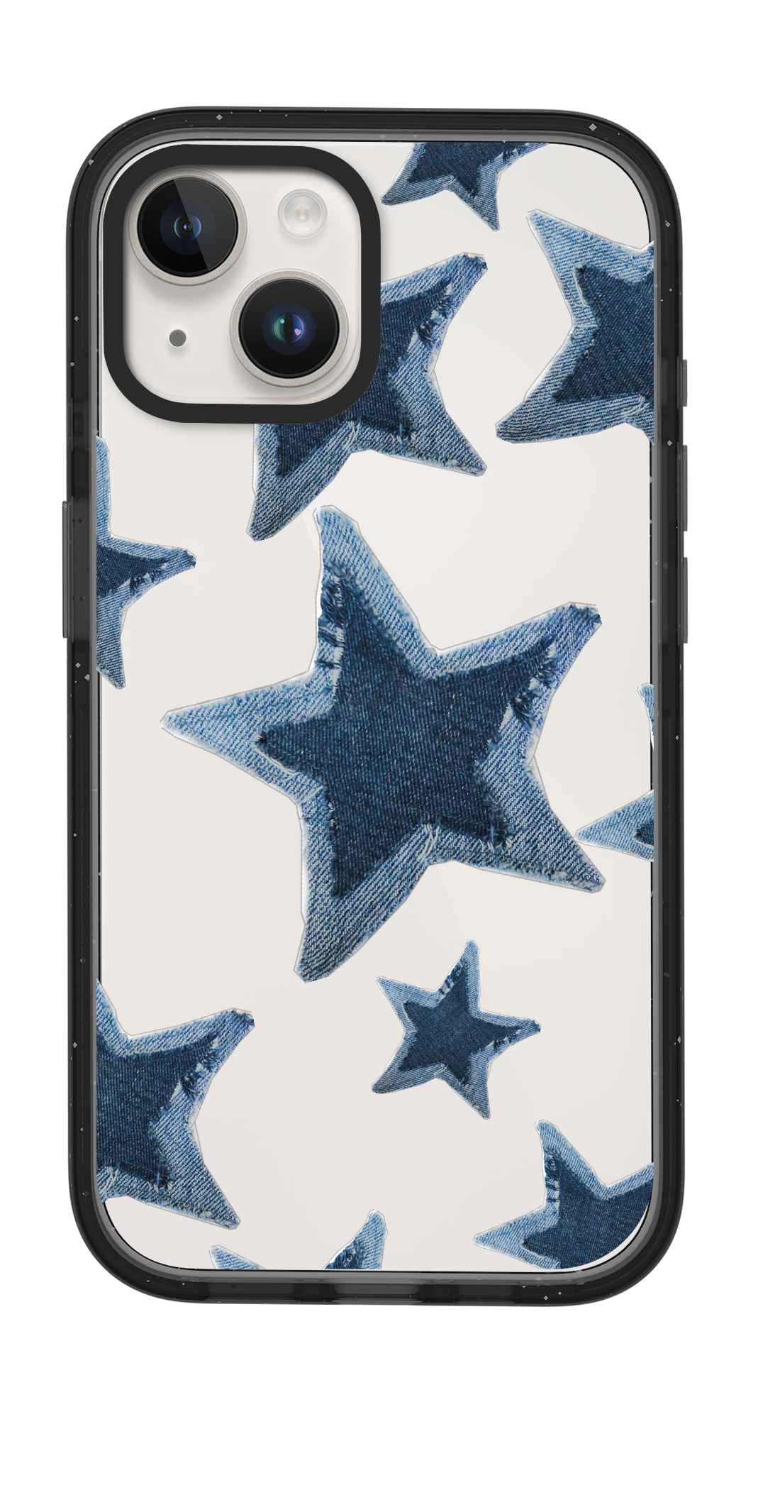 PV_VARIANT_4886__4886-classic-dual-clear-black-impact.png