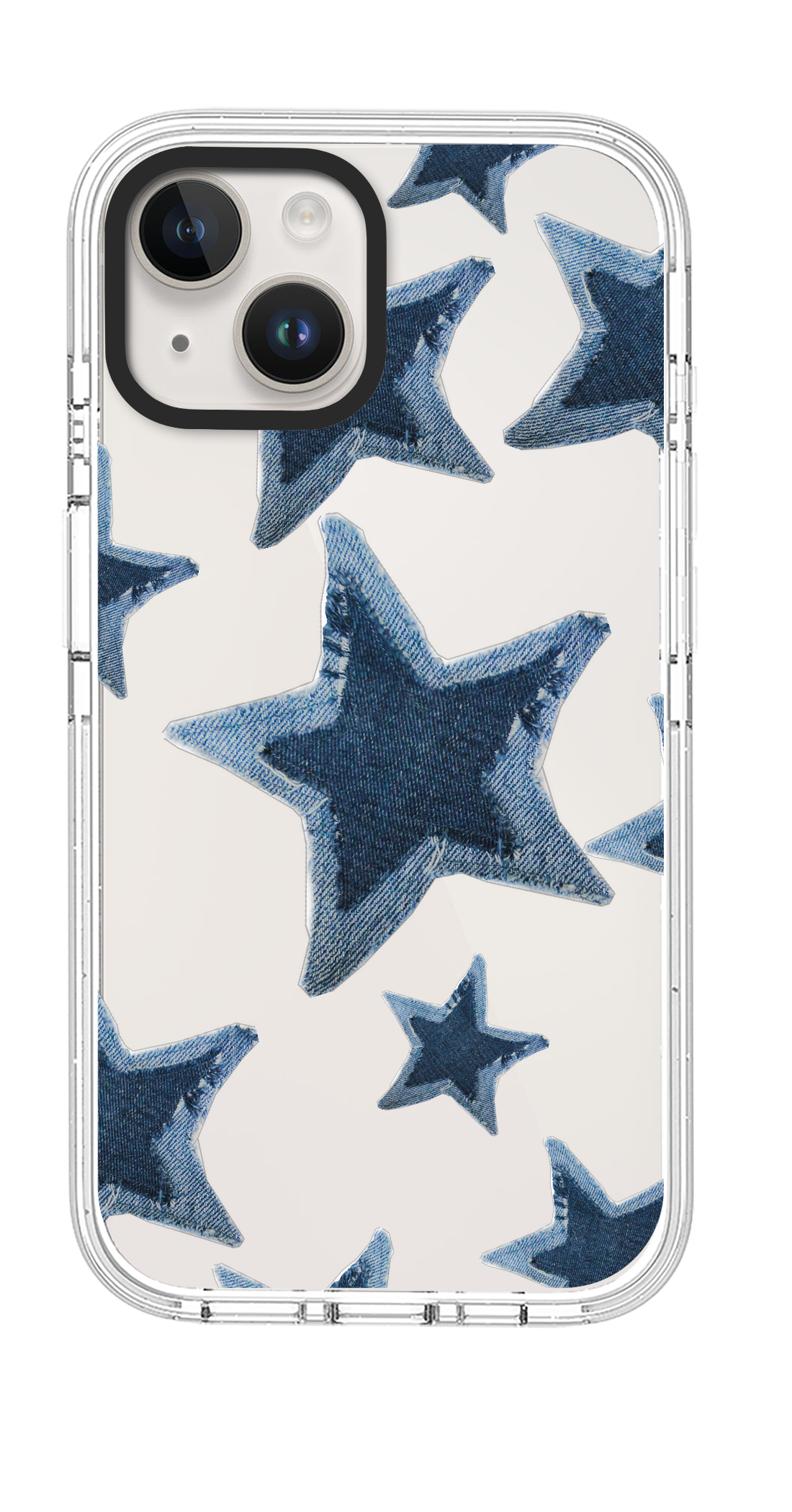 PV_VARIANT_4886__4886-classic-dual-pearl-white-impact.png