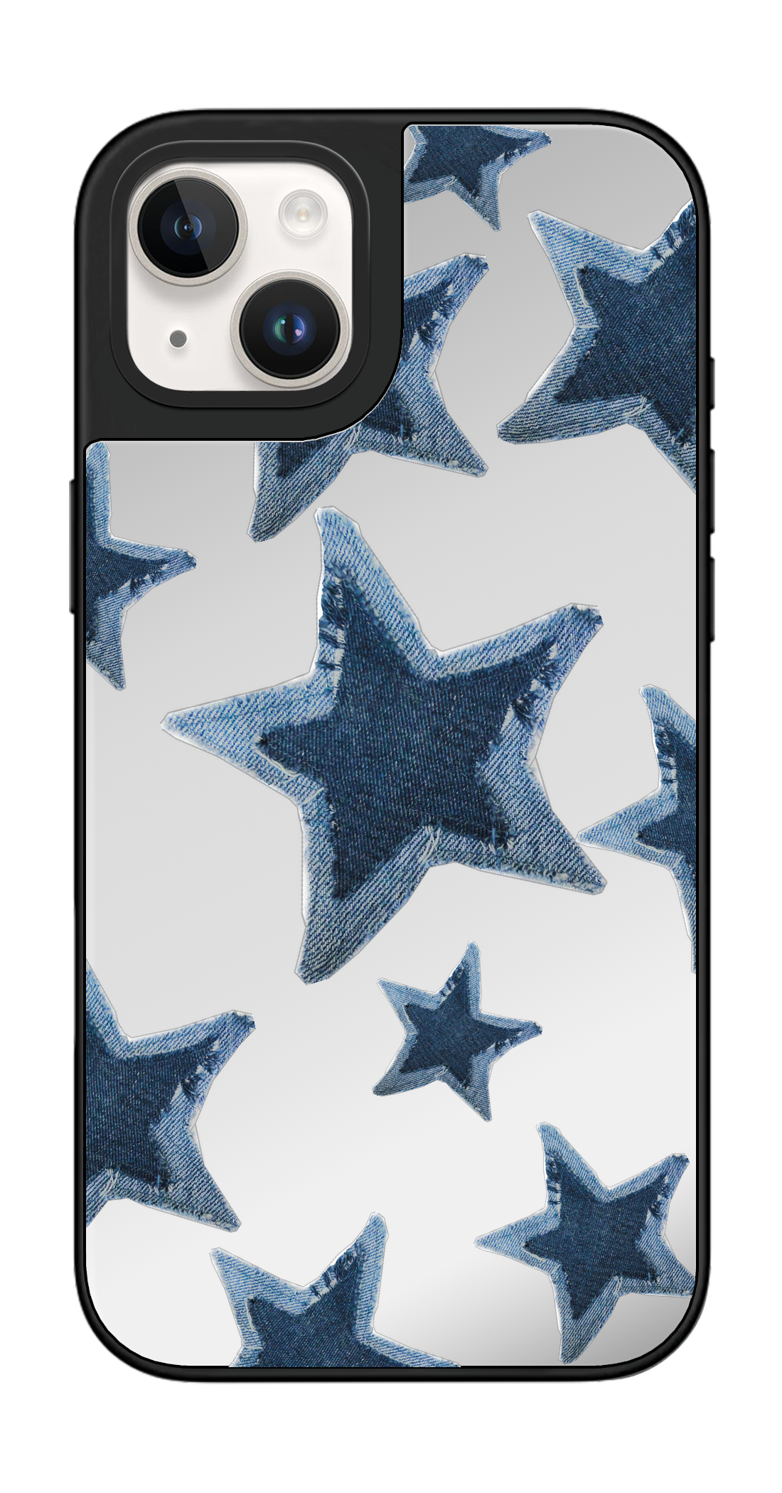 PV_VARIANT_4886__4886-classic-dual-silver-mirror.png