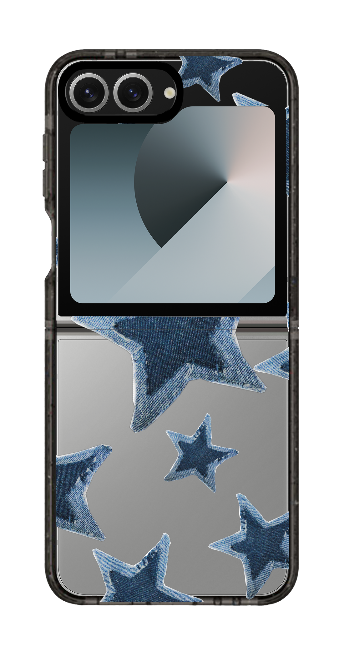 PV_VARIANT_4886__4886-galaxy-flip-clear-black.png