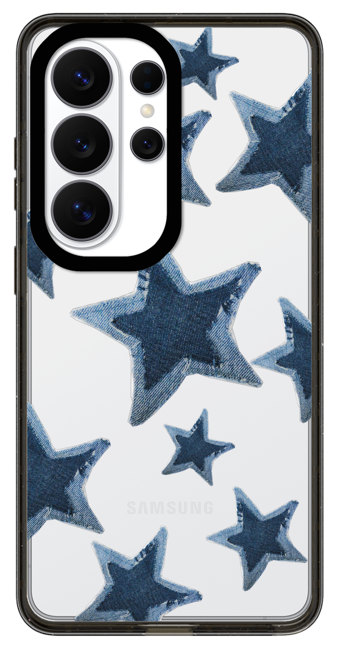 PV_VARIANT_4886__4886-galaxy-s-clear-black.png