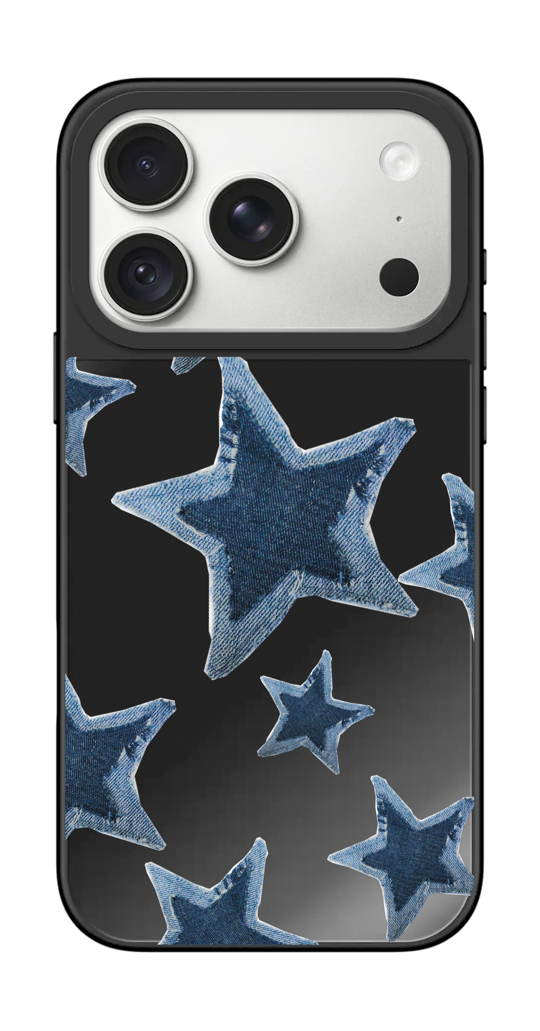 PV_VARIANT_4886__4886-horizontal-pro-black-mirror.png