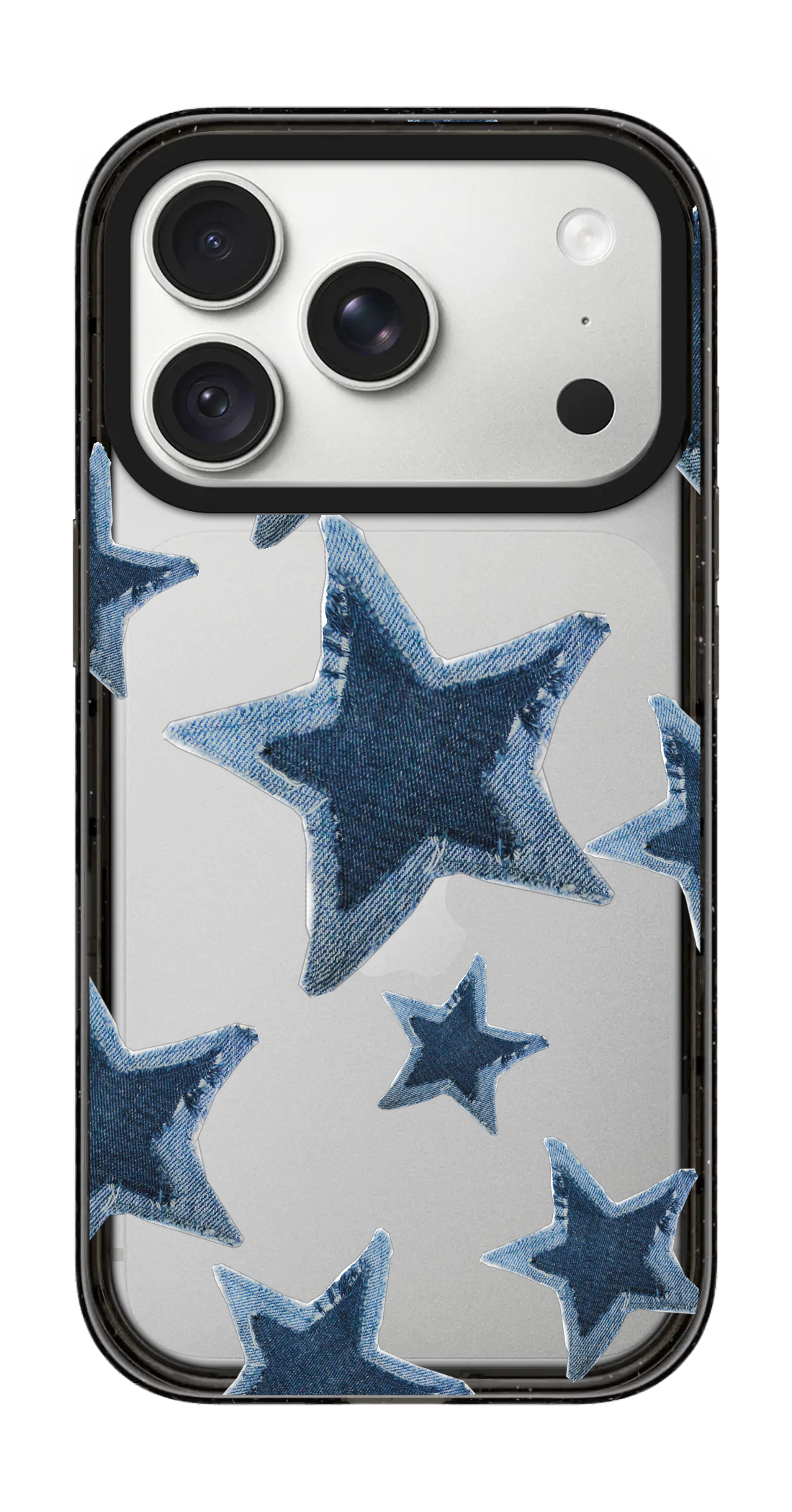 PV_VARIANT_4886__4886-horizontal-pro-clear-black-impact.png