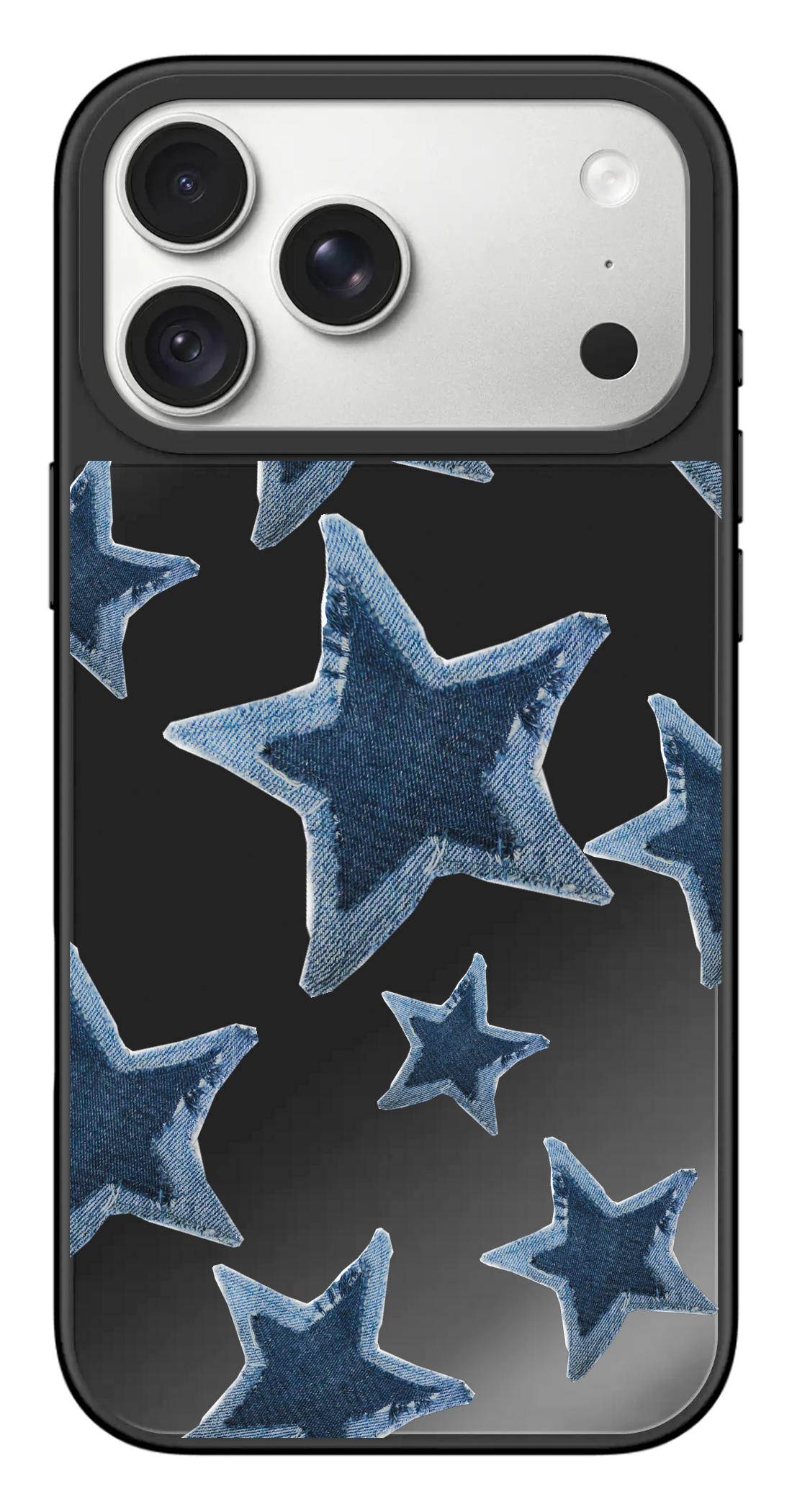 PV_VARIANT_4886__4886-horizontal-pro-max-black-mirror.png