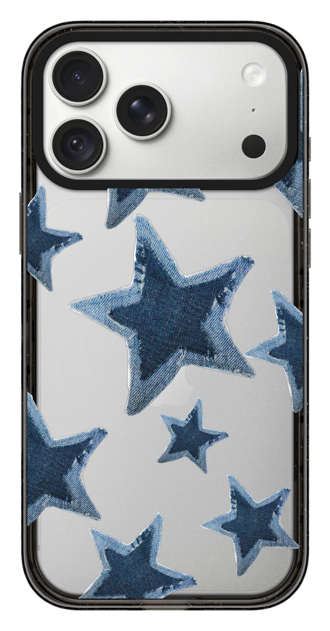 PV_VARIANT_4886__4886-horizontal-pro-max-clear-black-impact.png