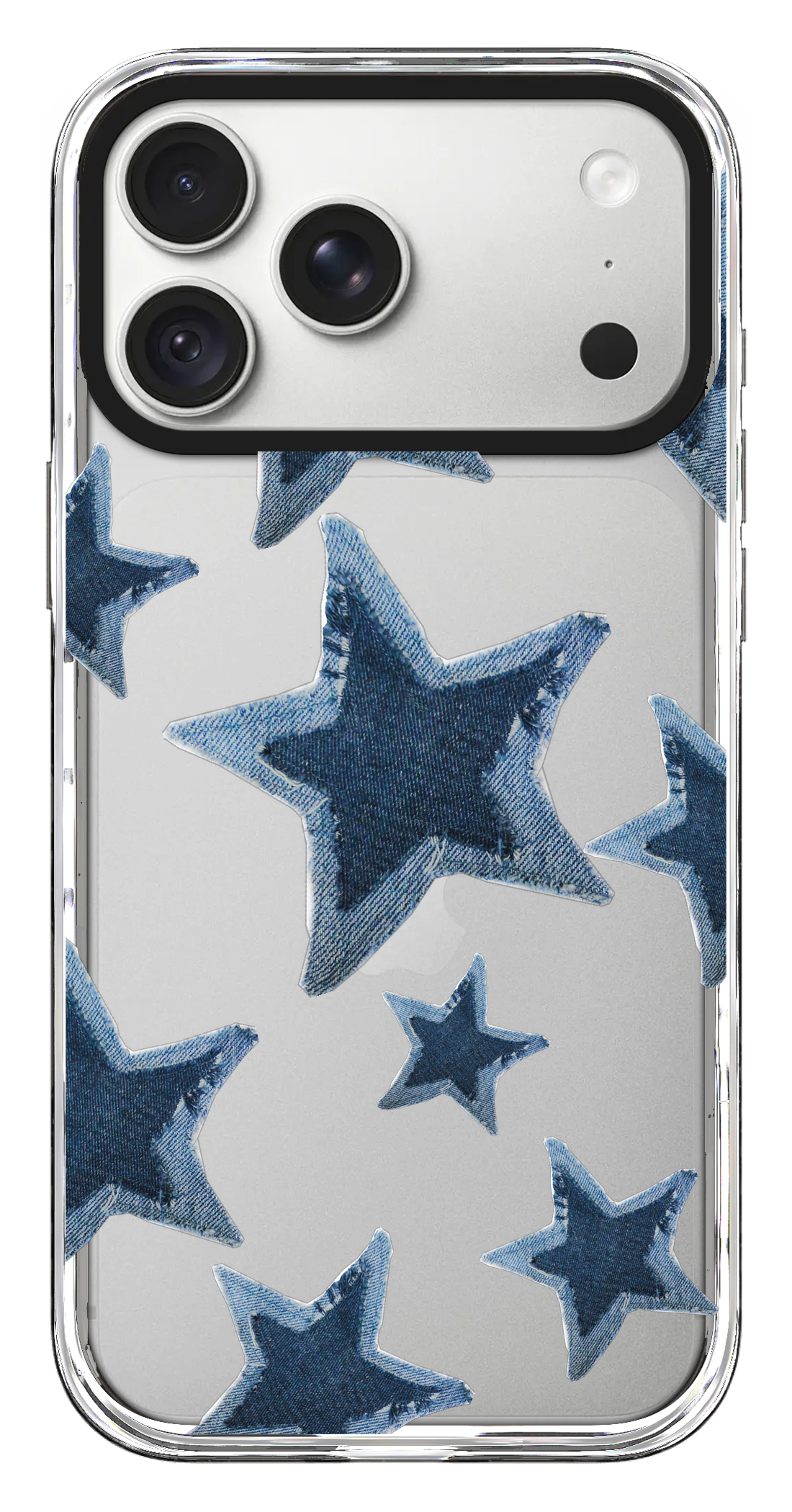 PV_VARIANT_4886__4886-horizontal-pro-max-pearl-white-impact.png