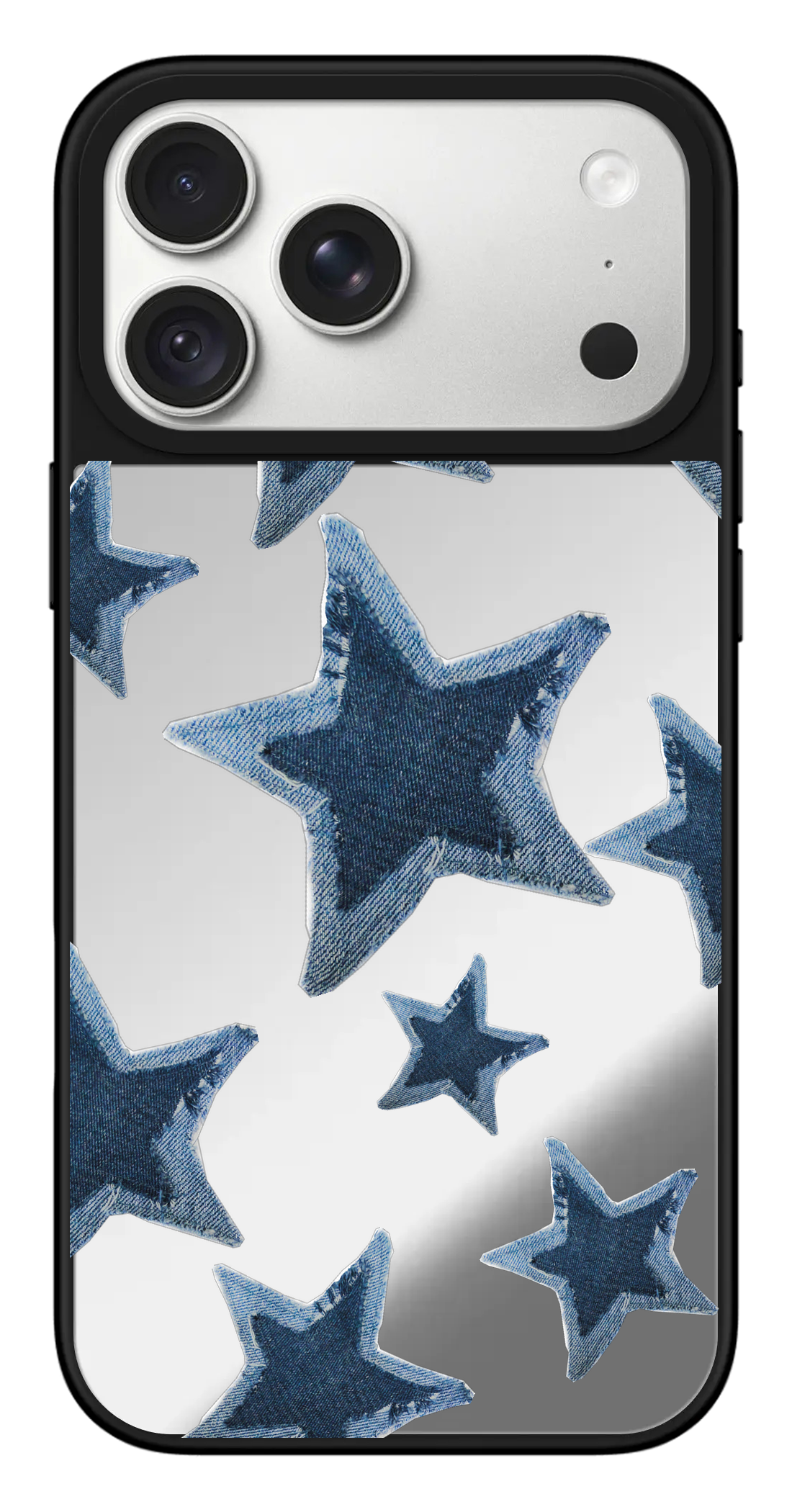 PV_VARIANT_4886__4886-horizontal-pro-max-silver-mirror.png