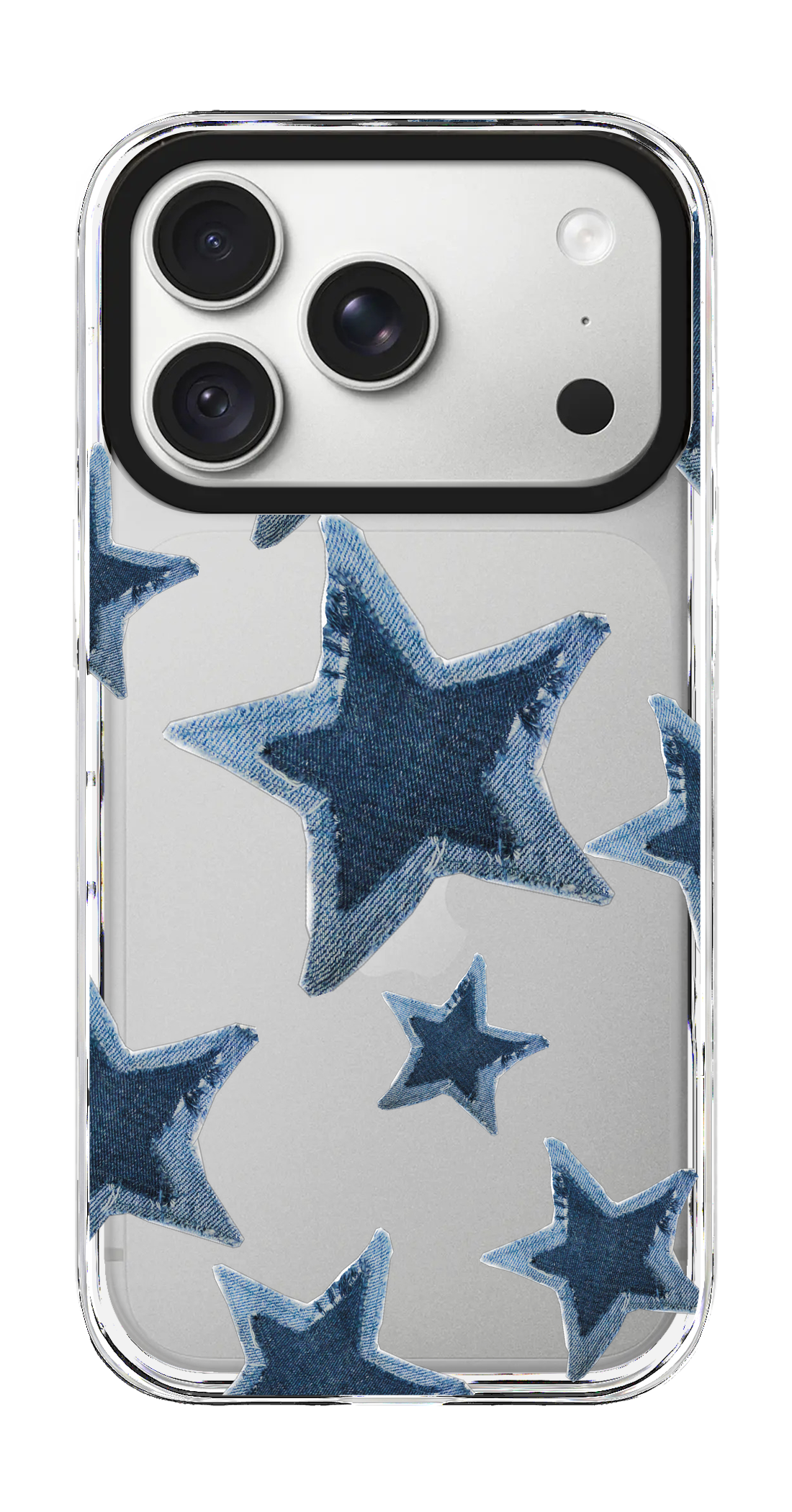PV_VARIANT_4886__4886-horizontal-pro-pearl-white-impact.png