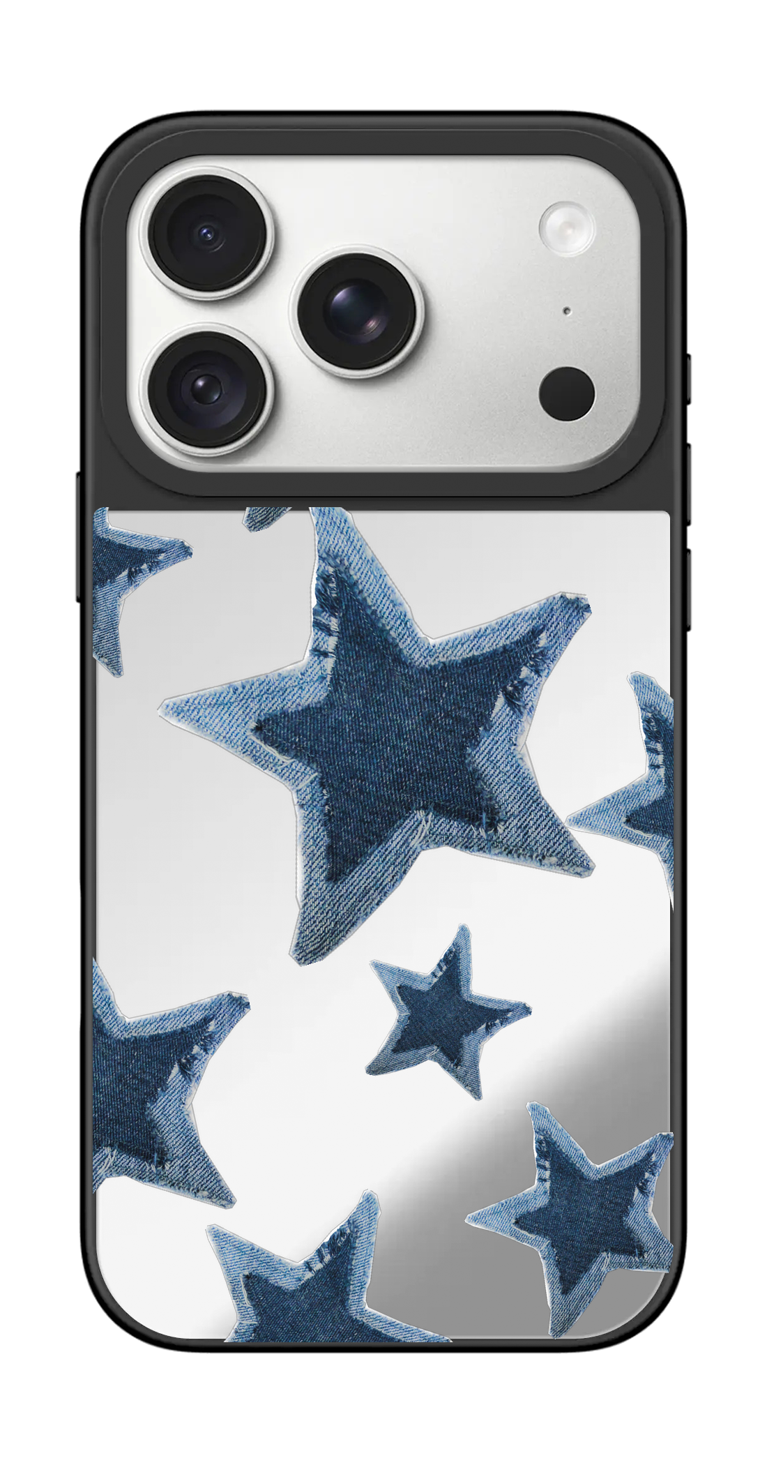 PV_VARIANT_4886__4886-horizontal-pro-silver-mirror.png