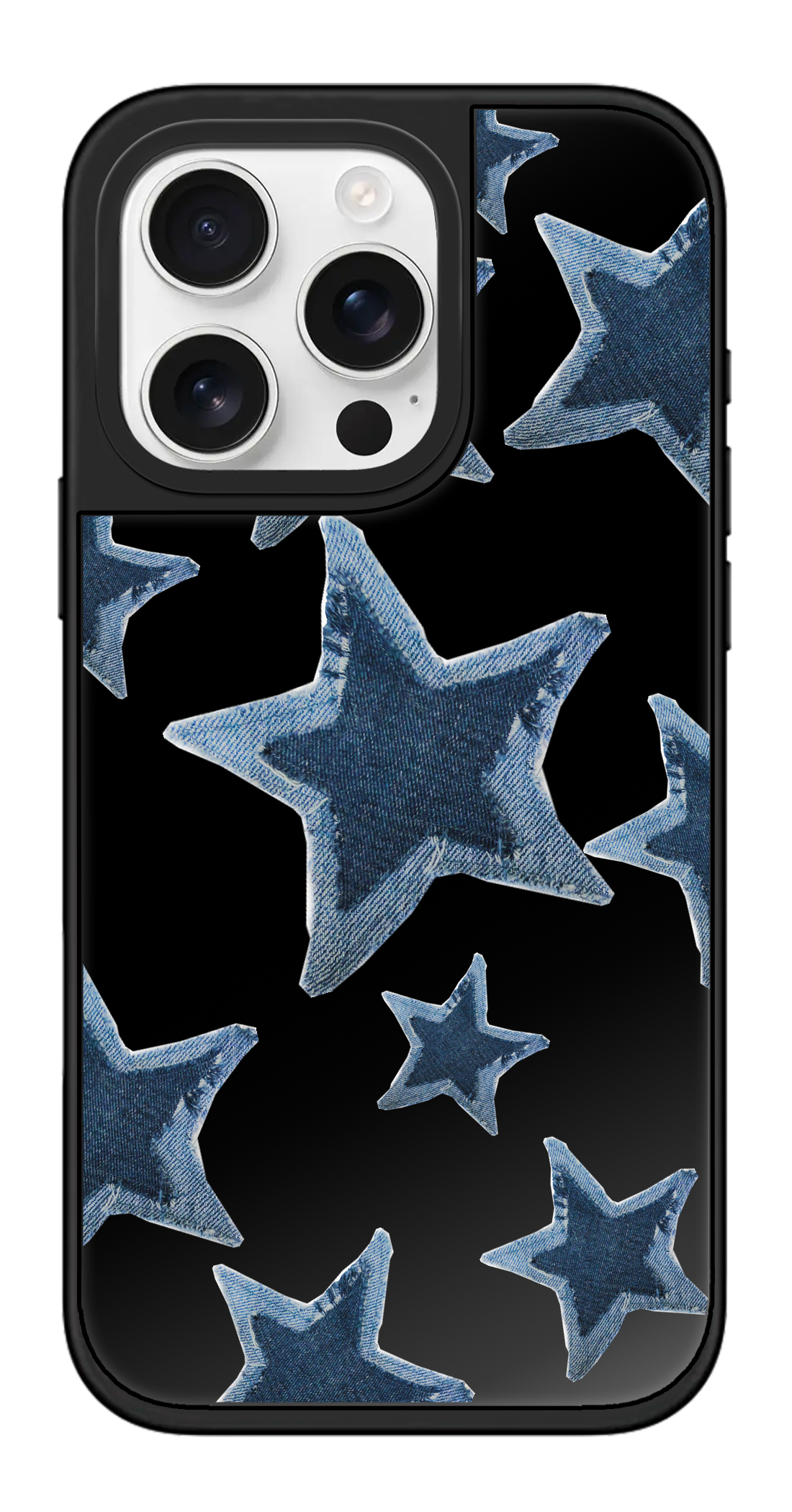 PV_VARIANT_4886__4886-legacy-pro-black-mirror.png